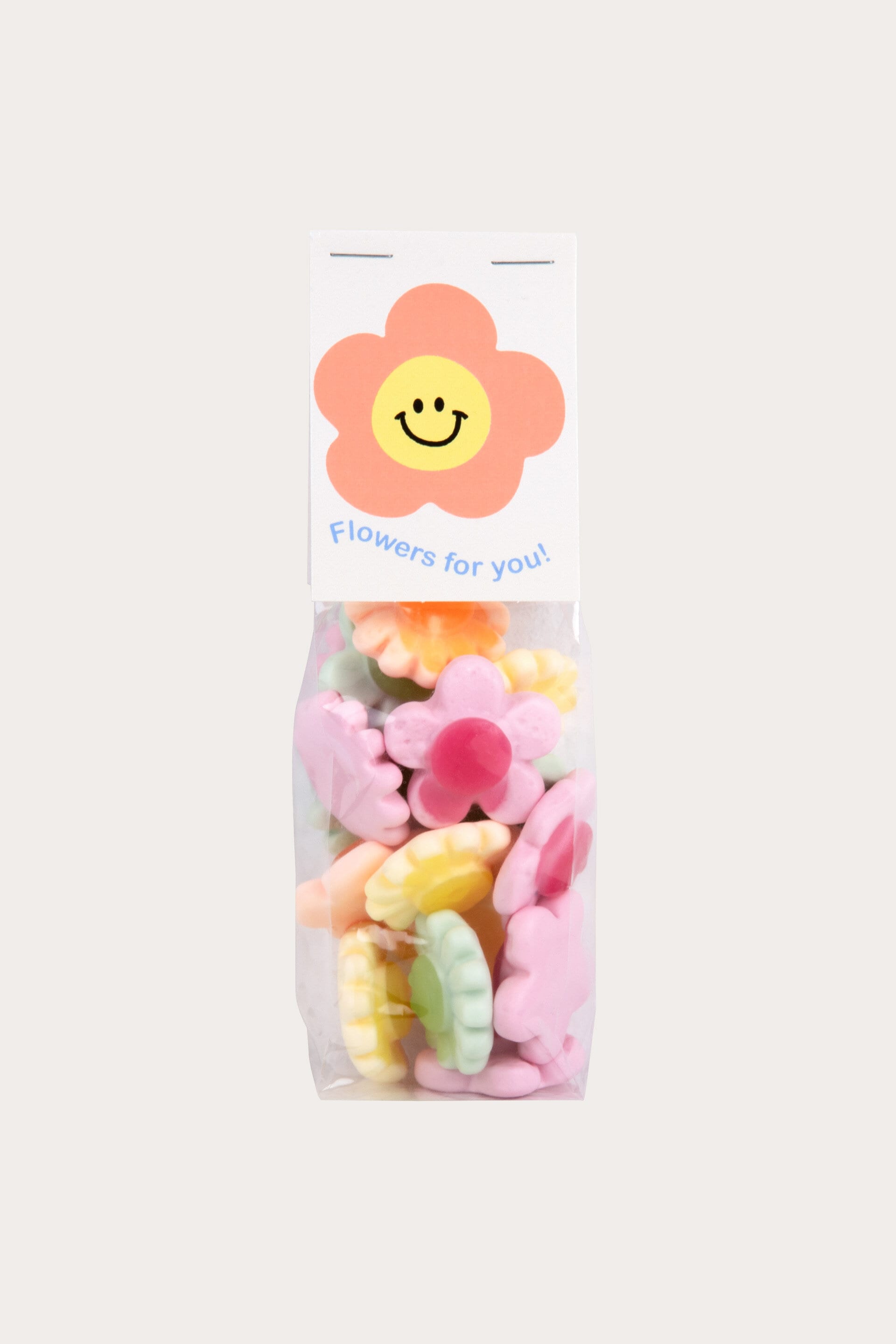 Gelégodis FLOWERS FOR YOU