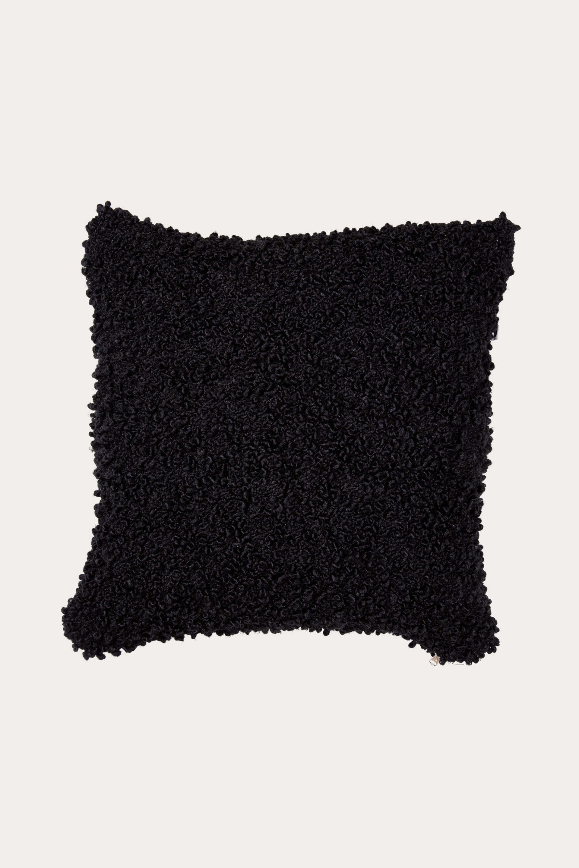 Kuddfodral BOUCLE