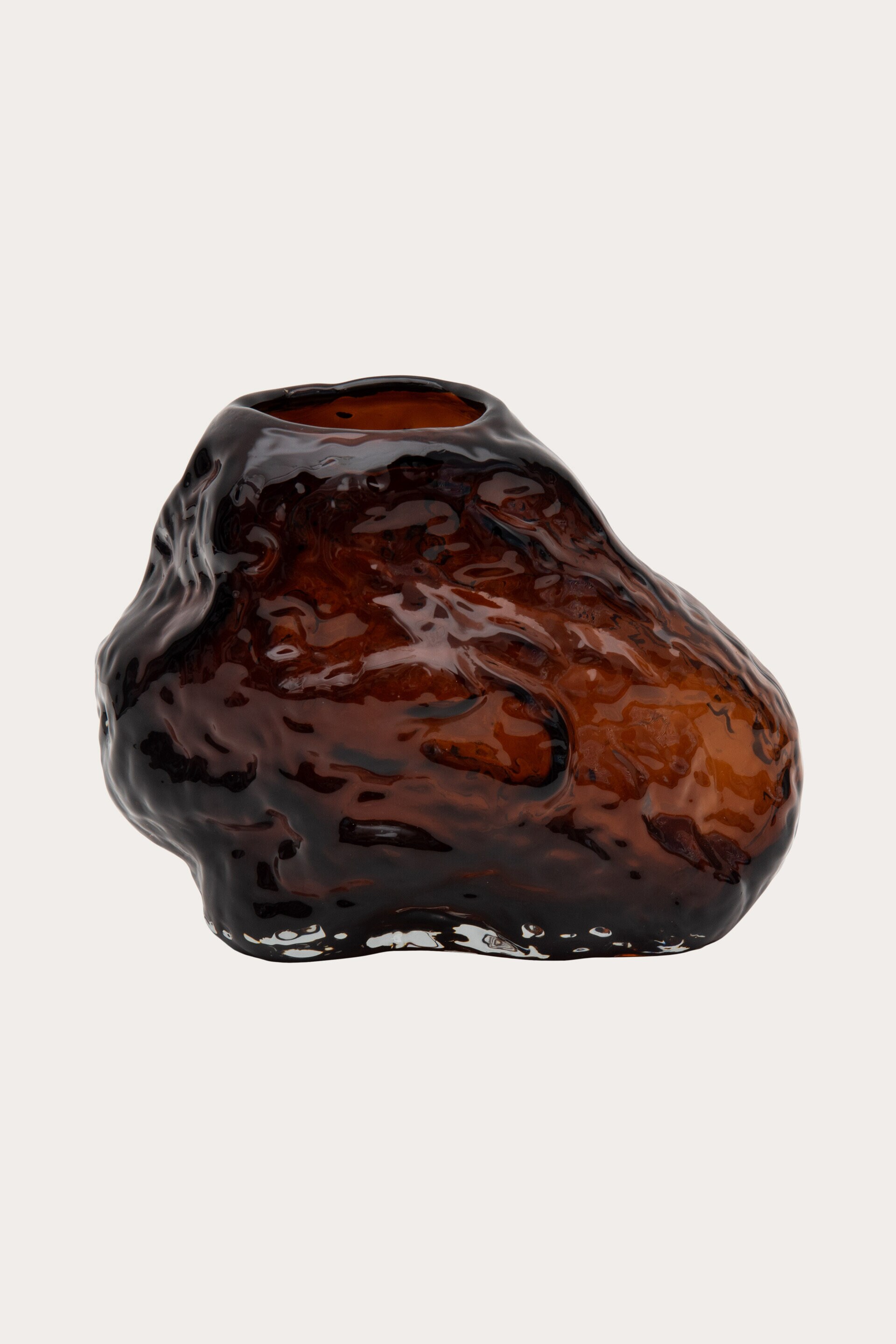 Vas MOUNTAIN AMBER