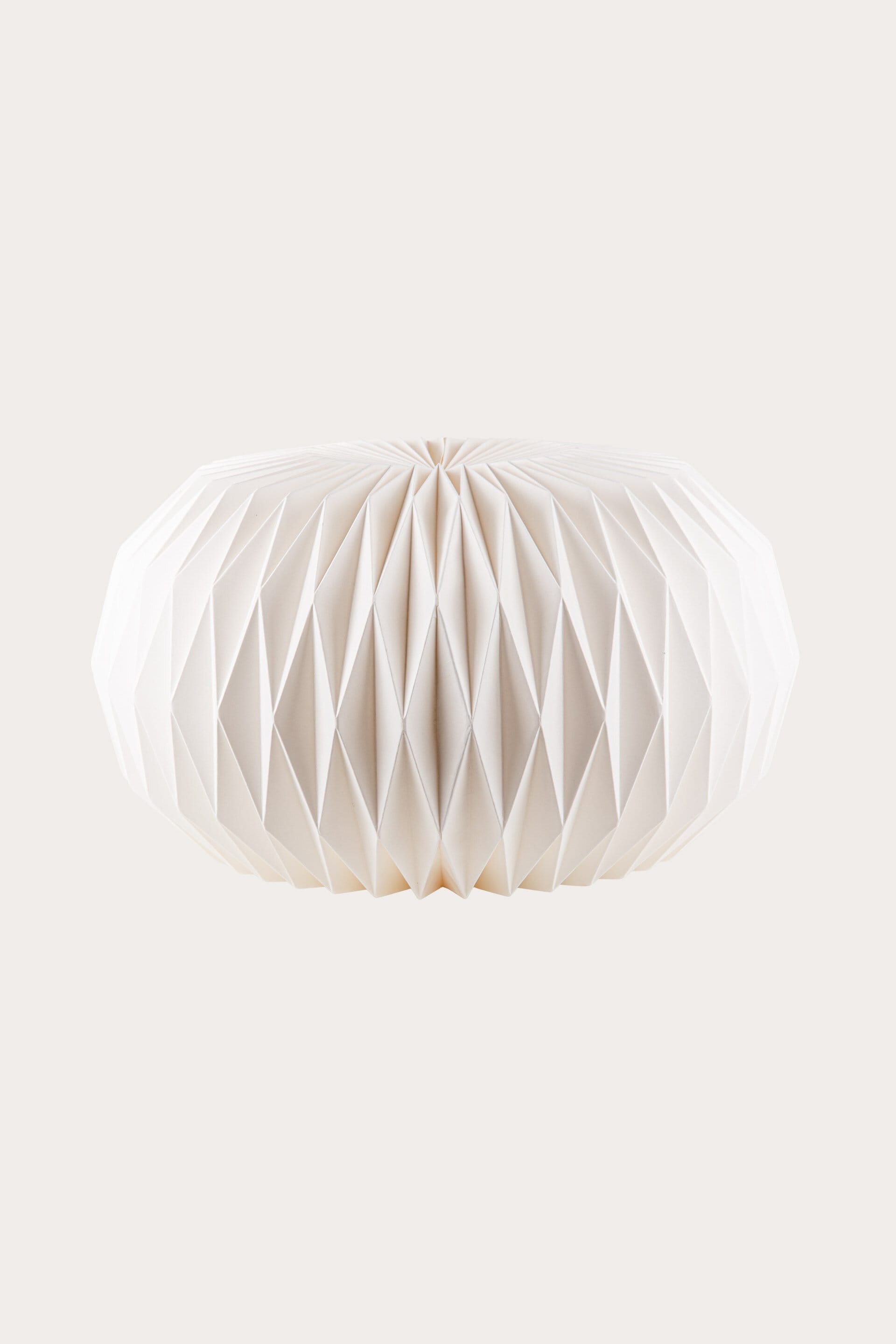 Lampskärm DRÖMMA