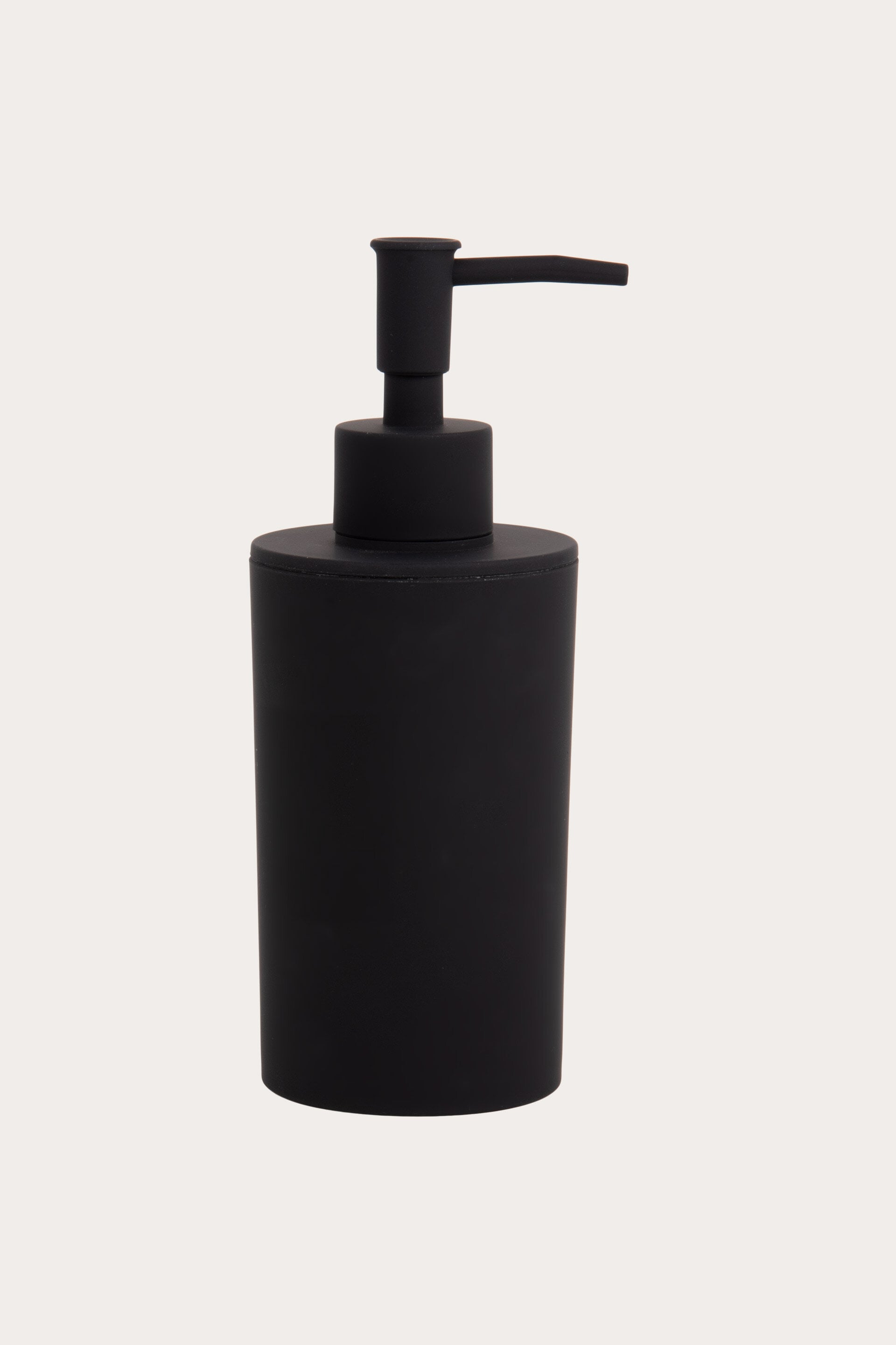Tvålpump MAX