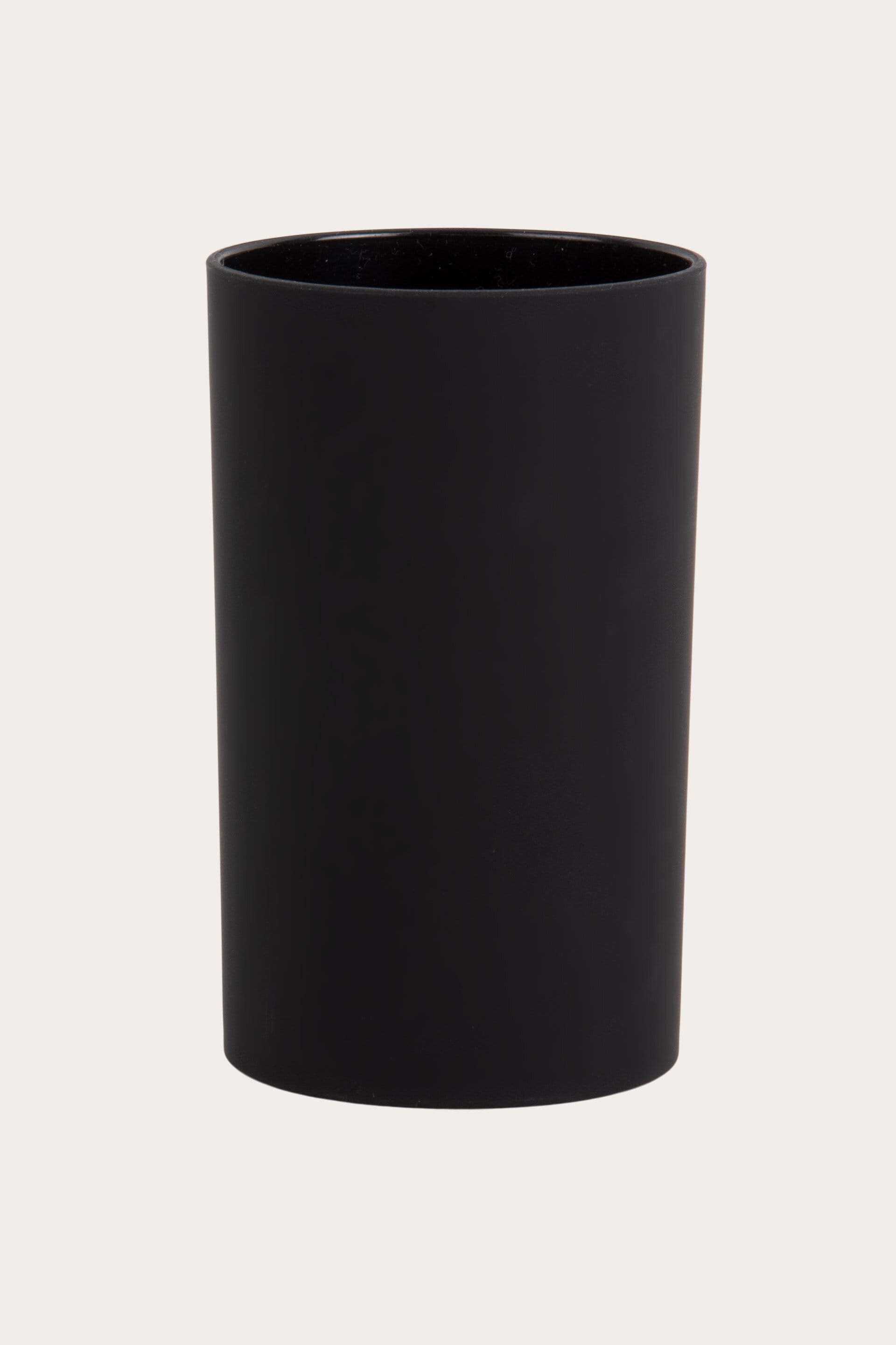 Tandborstmugg MAX