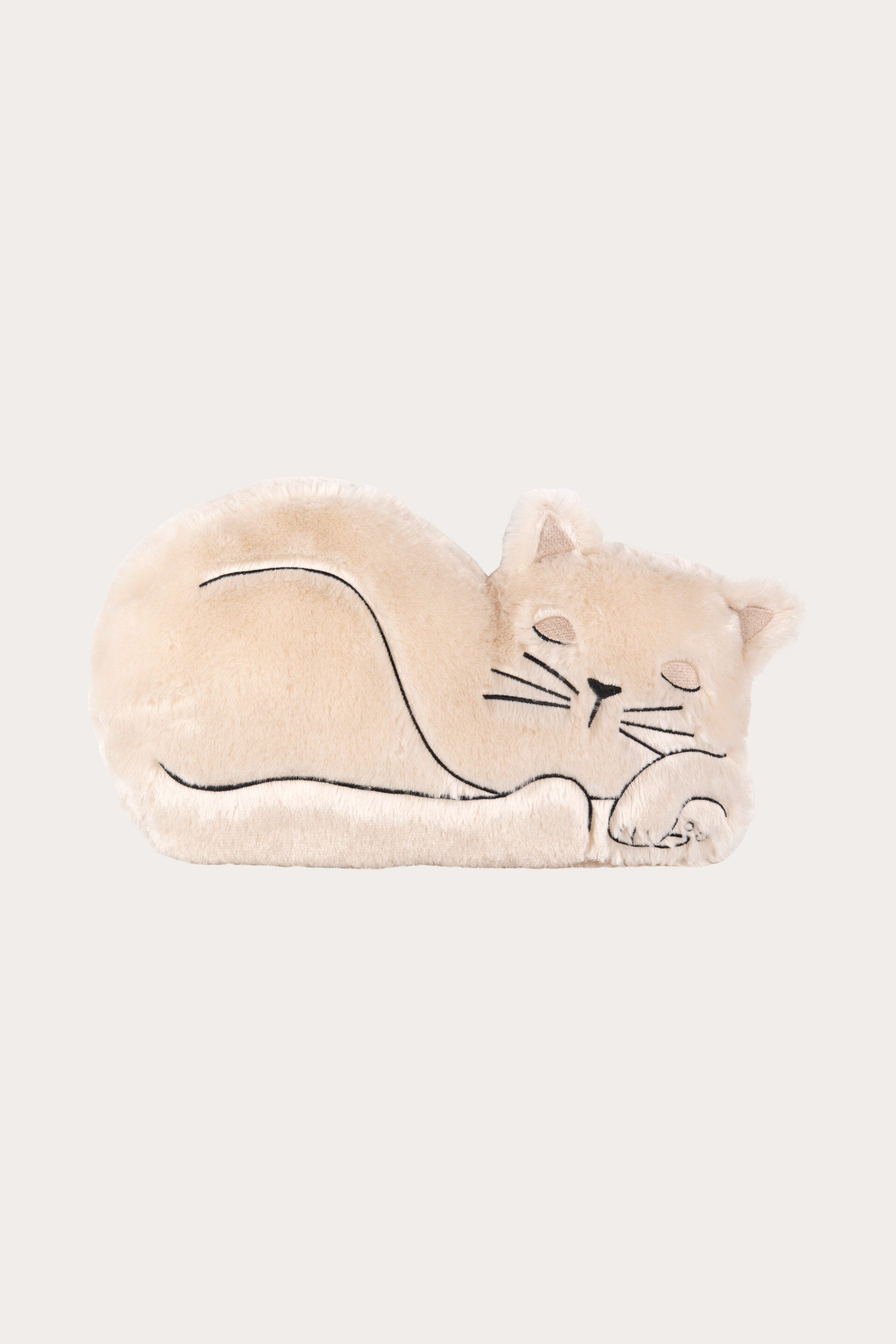 Kudde KITTY