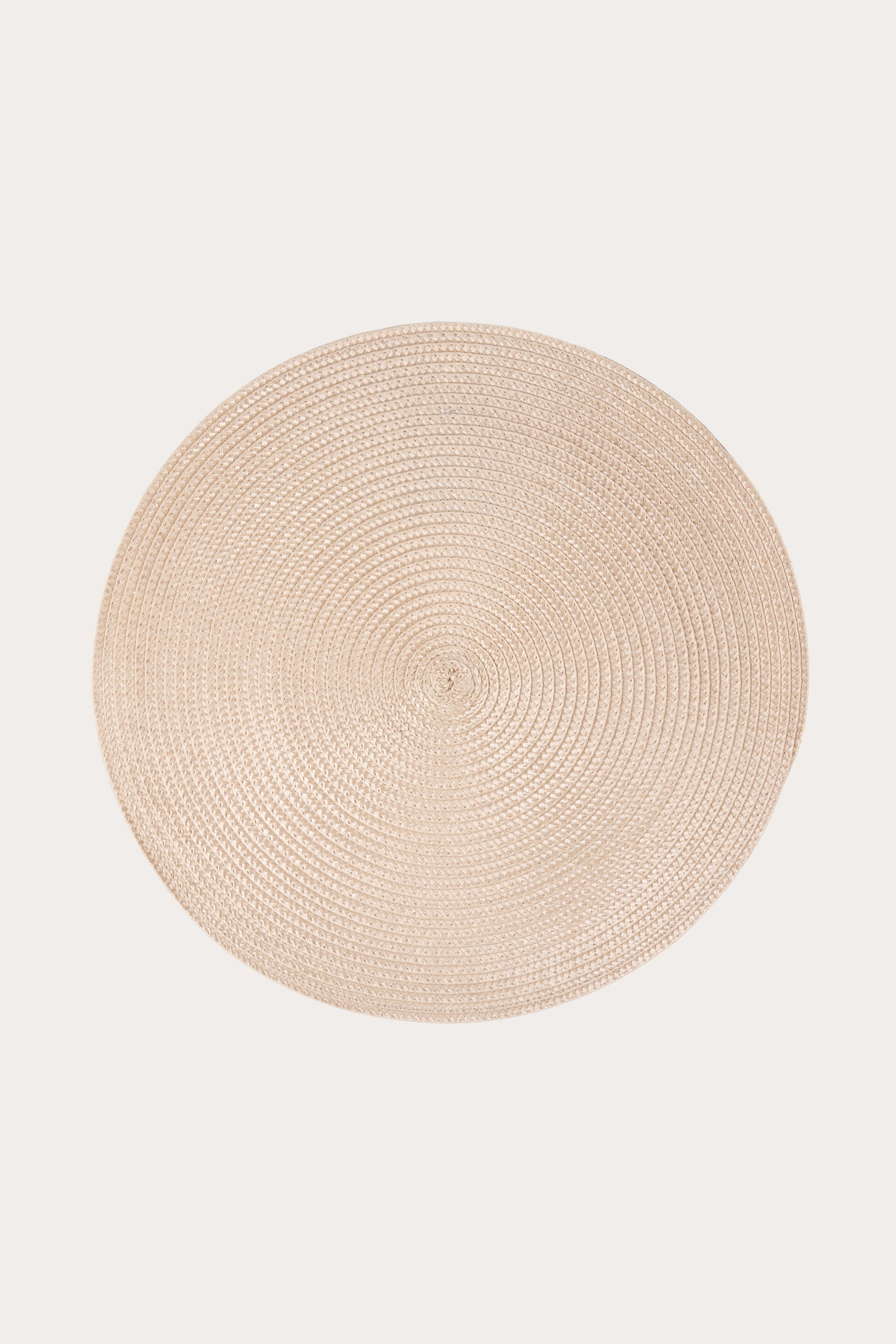 Bordstablett SAND BEIGE