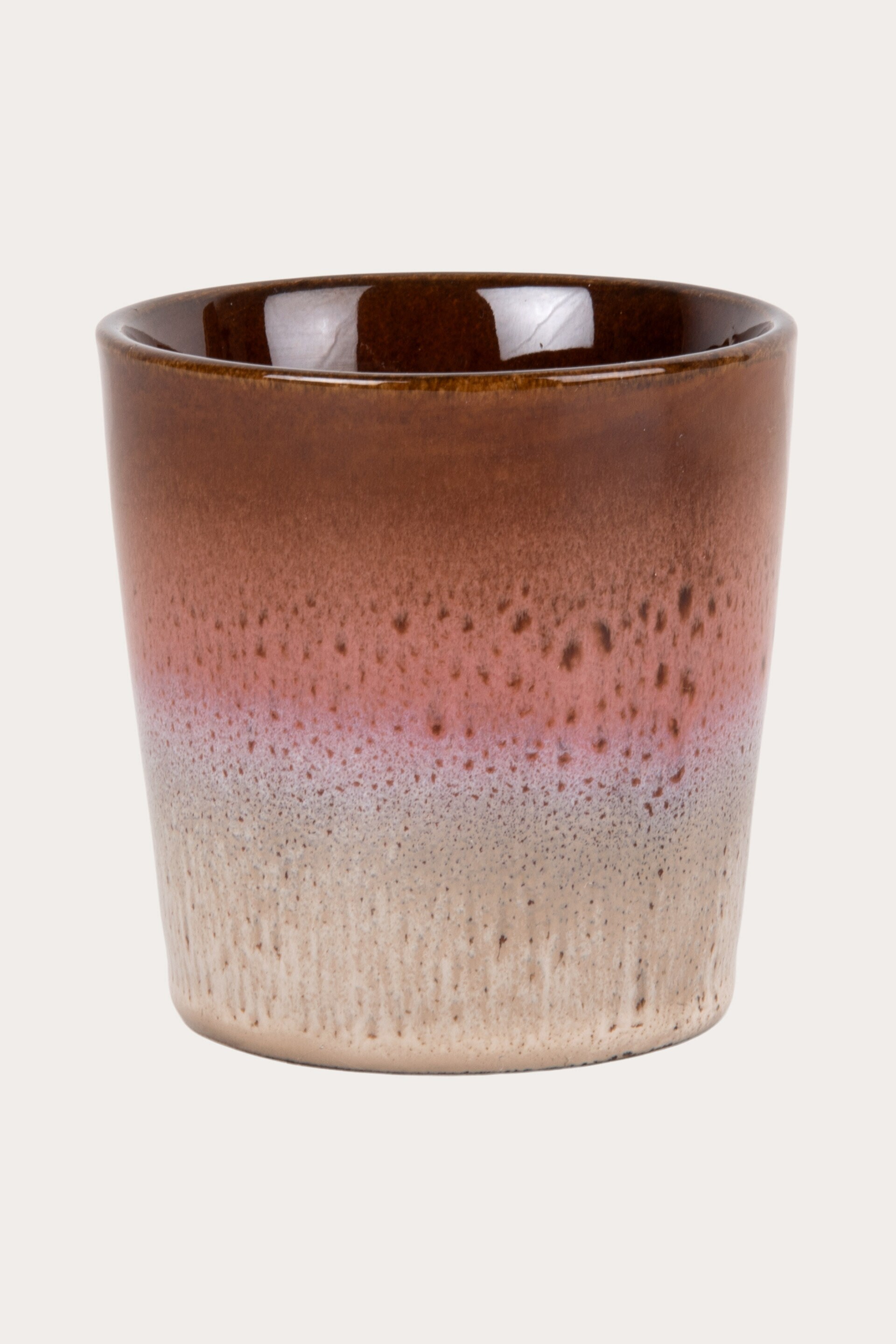 Mugg POEM ROSA