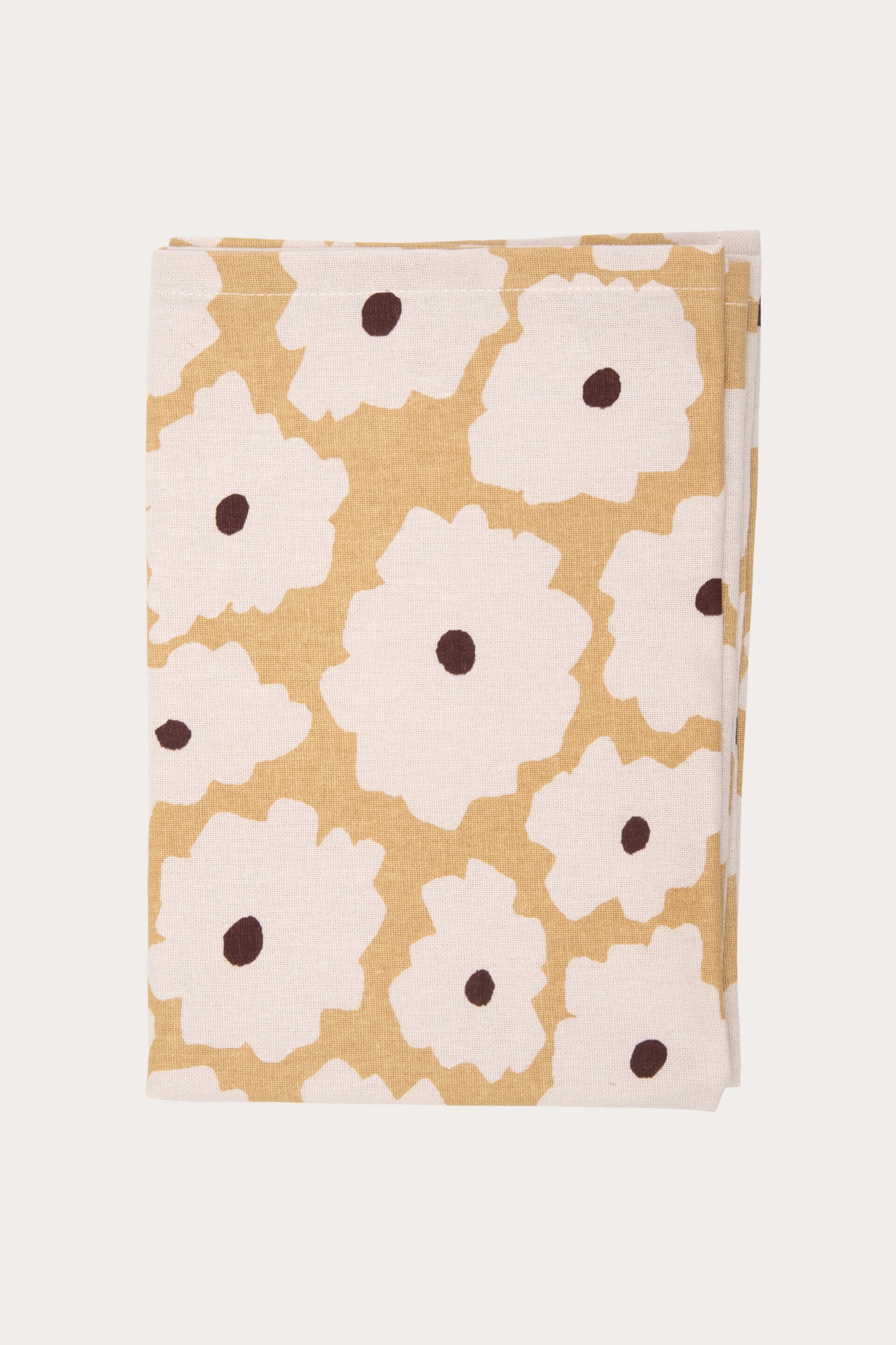 Kökshandduk SVEA BEIGE