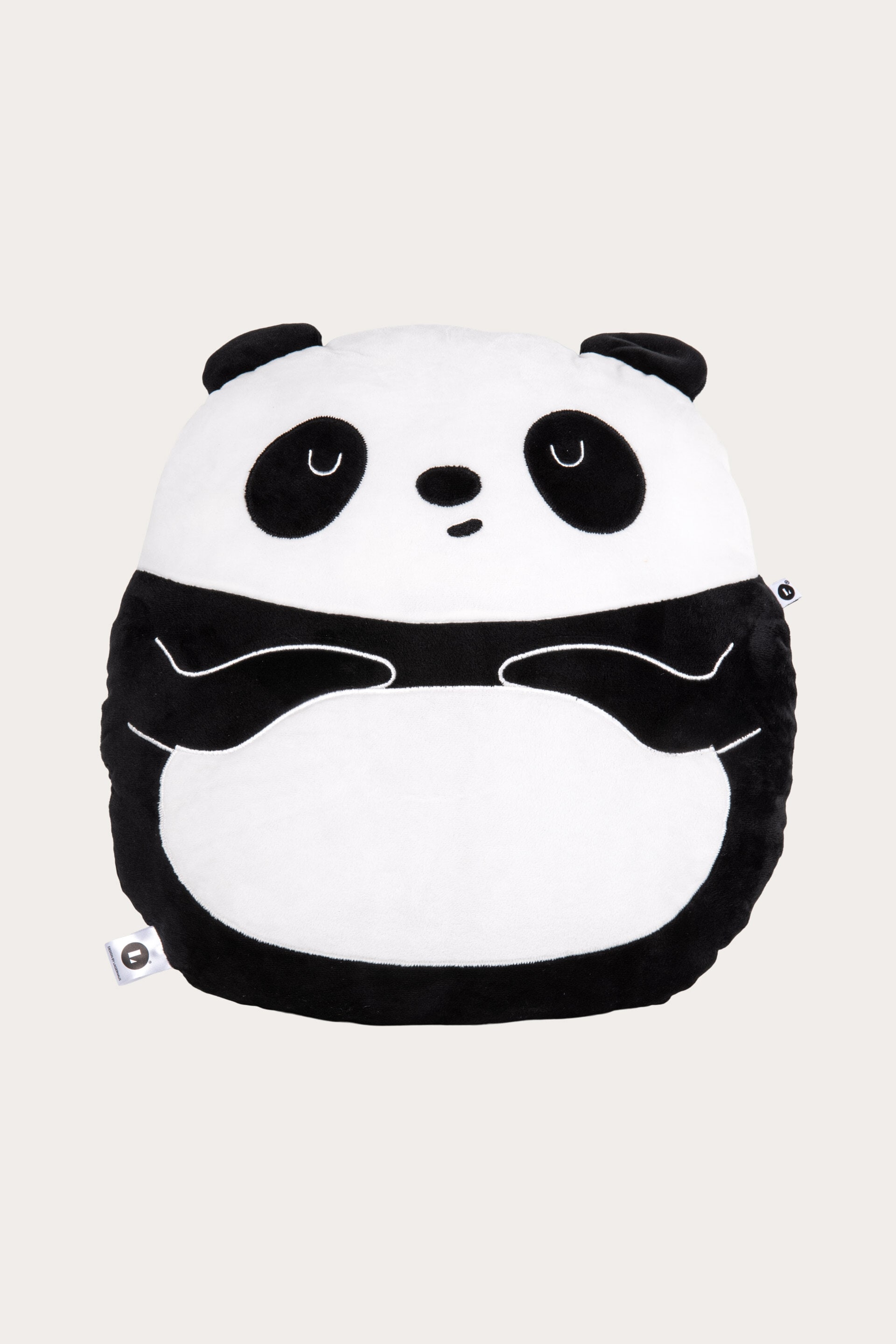 Kudde BAO BAO