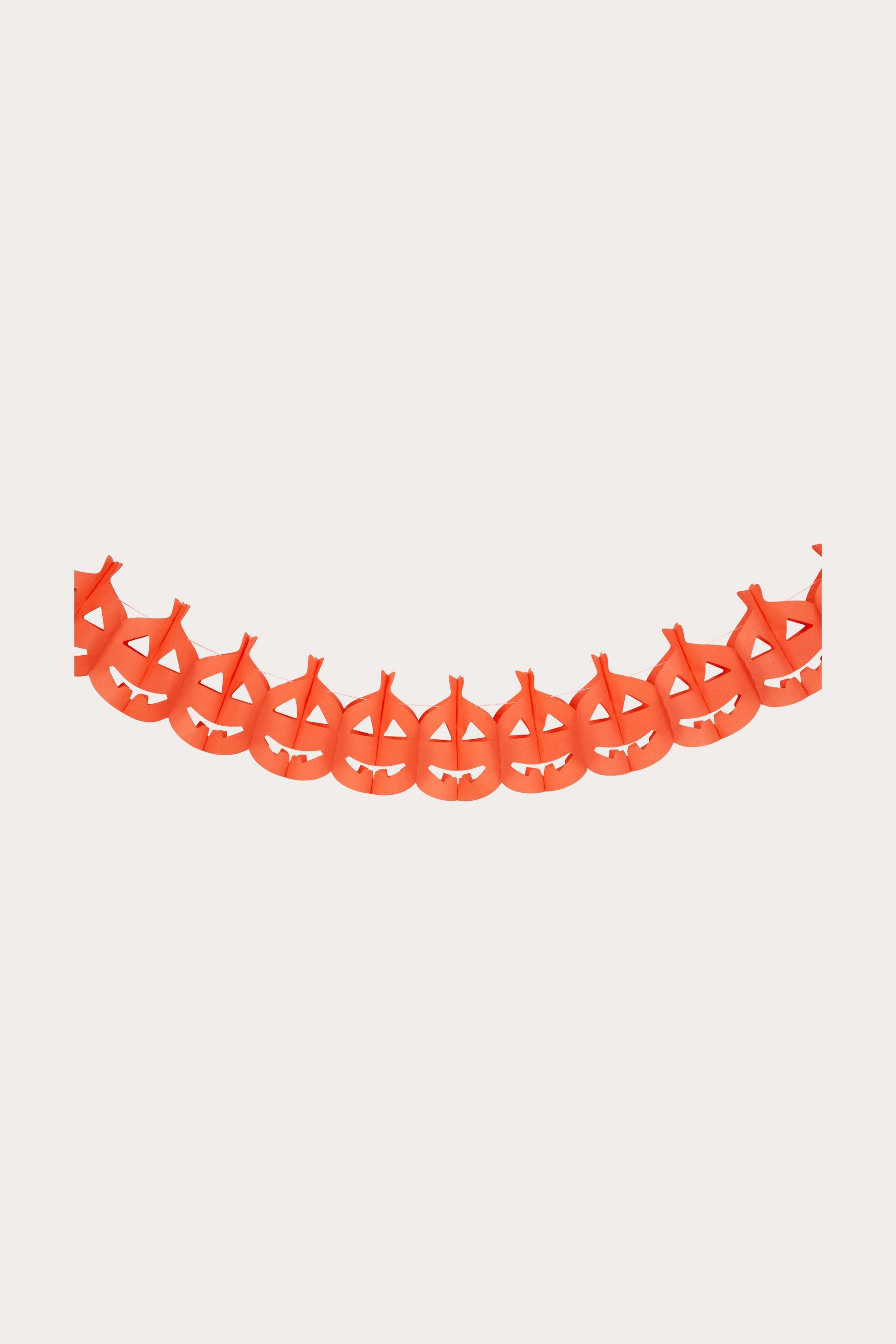 Girlang PUMPKIN