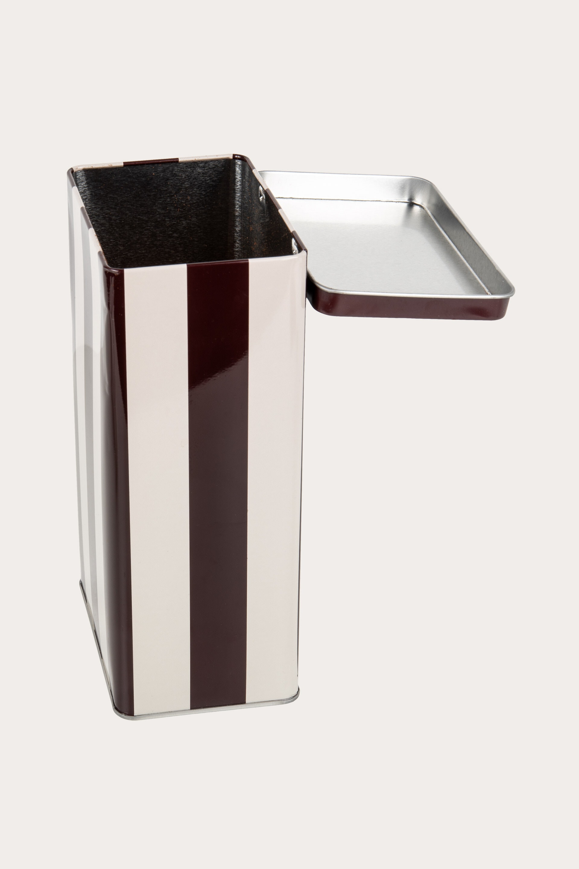 Plåtburk RAND KAFFE