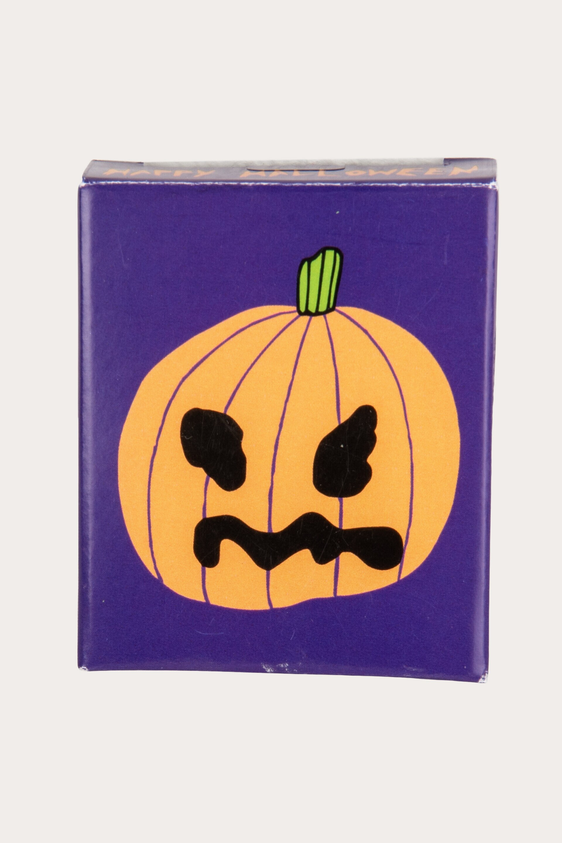 Tablettask HAPPY HALLOWEEN