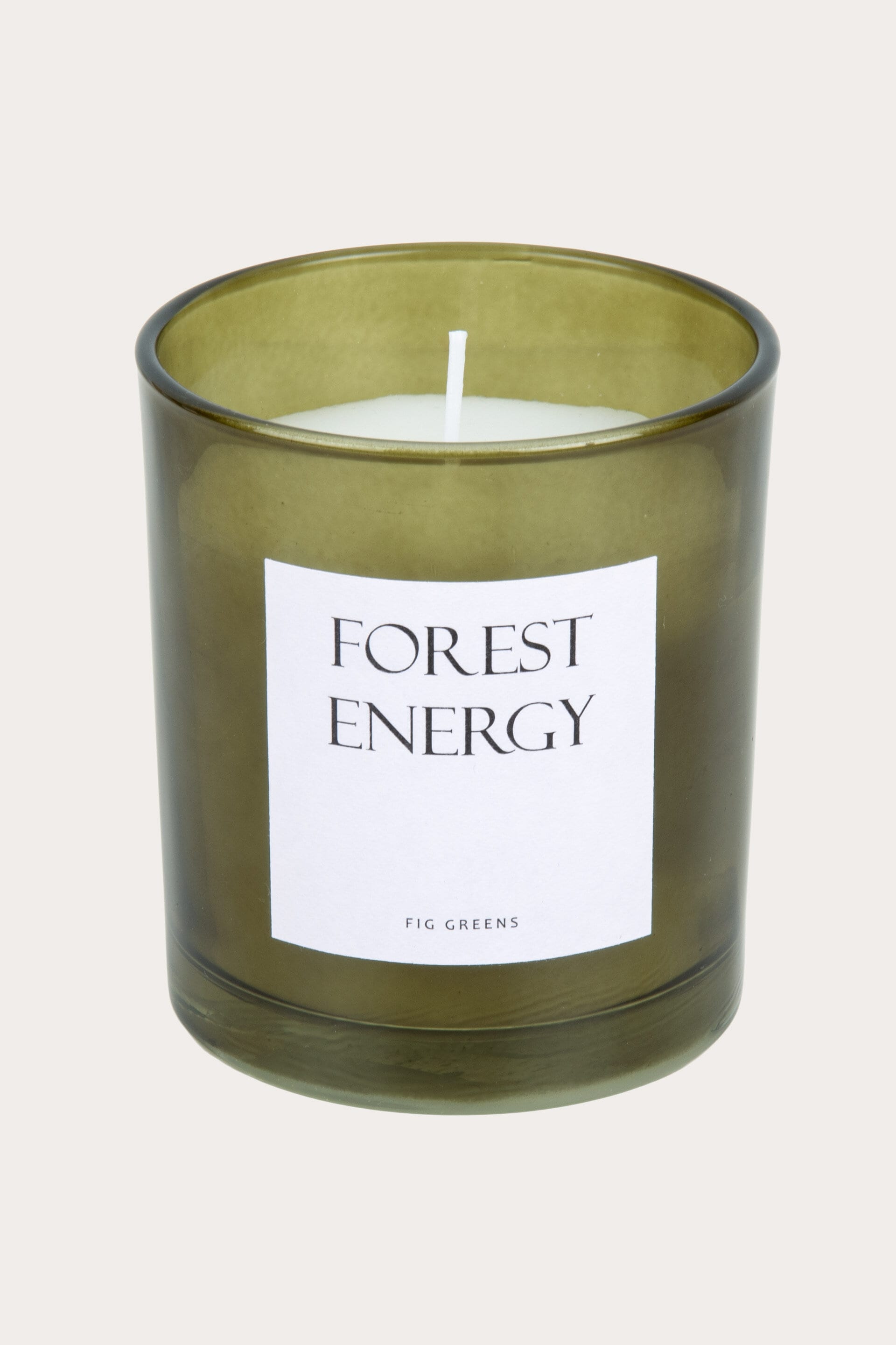 Doftljus FOREST ENERGY