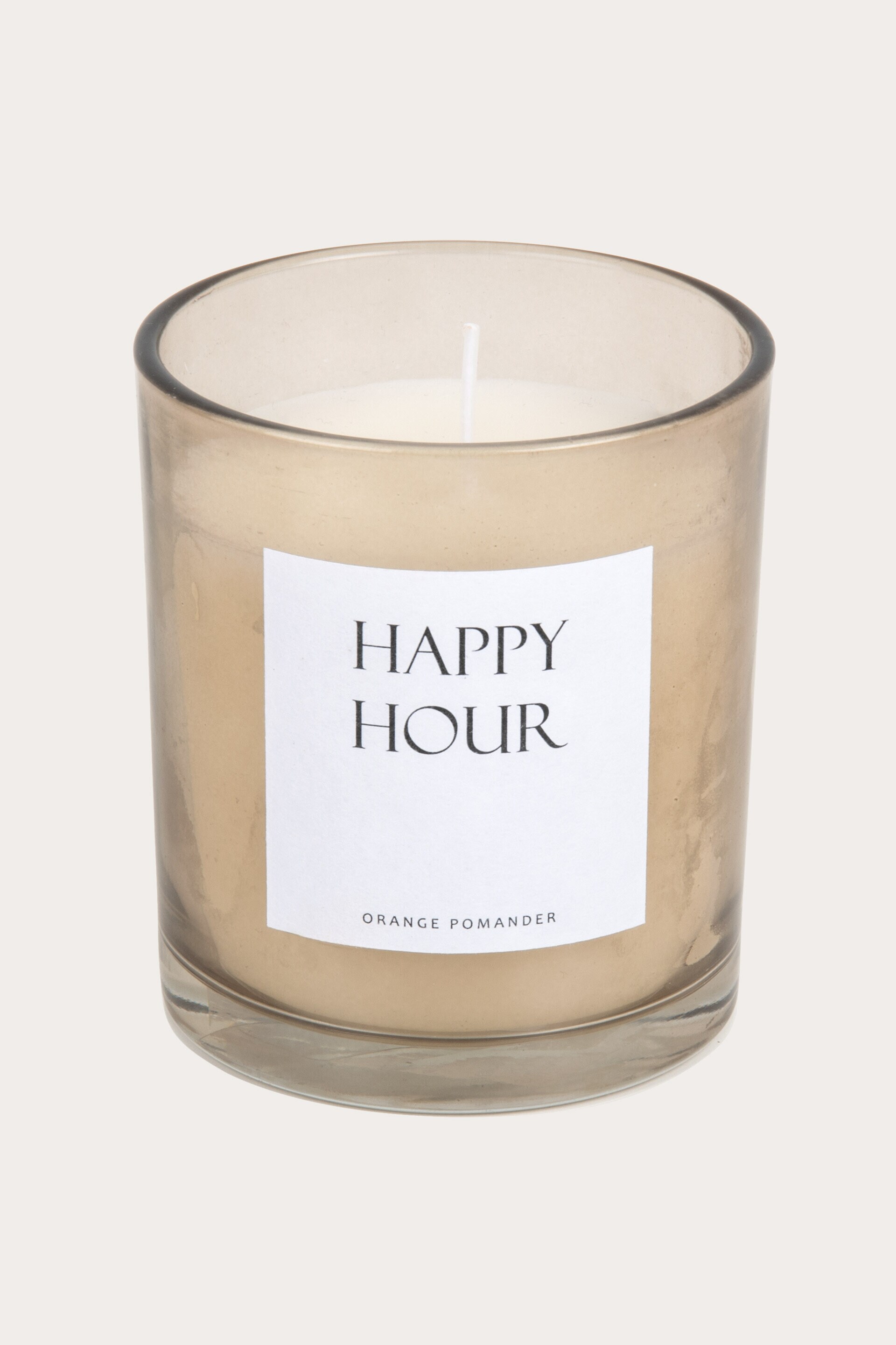Doftljus HAPPY HOUR