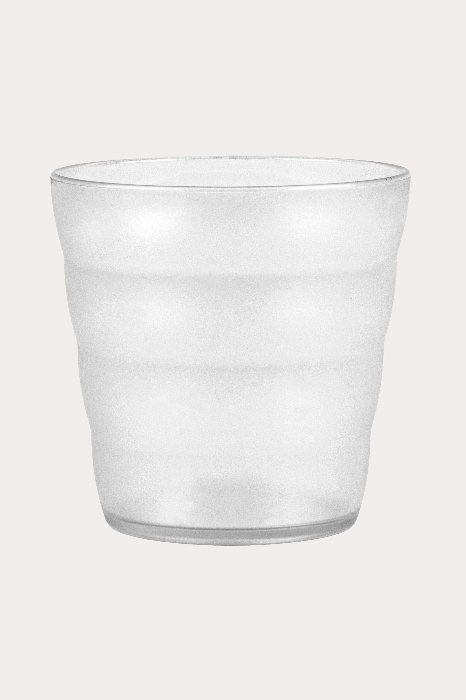 Glas PLAST
