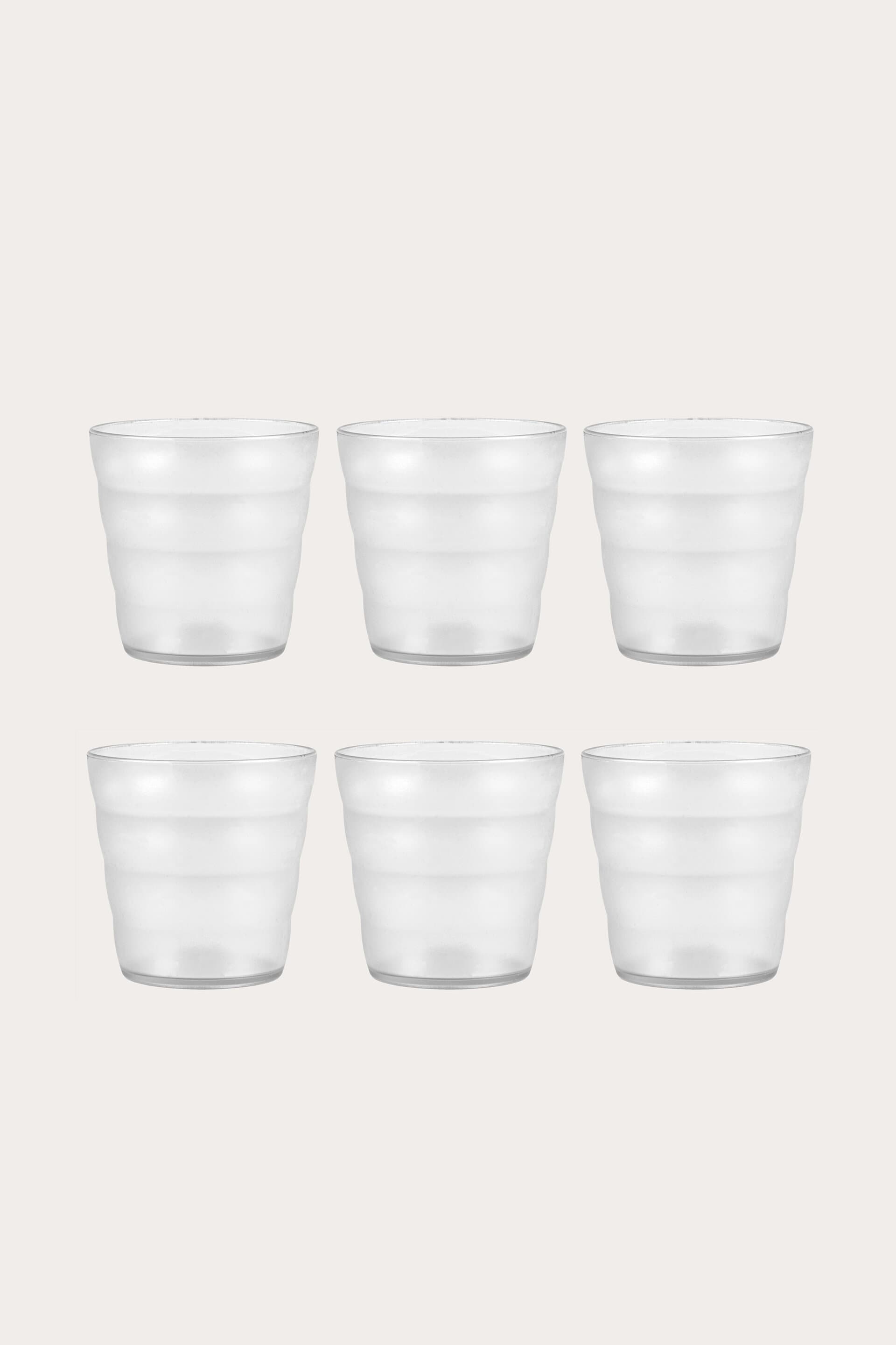 Glas PLAST