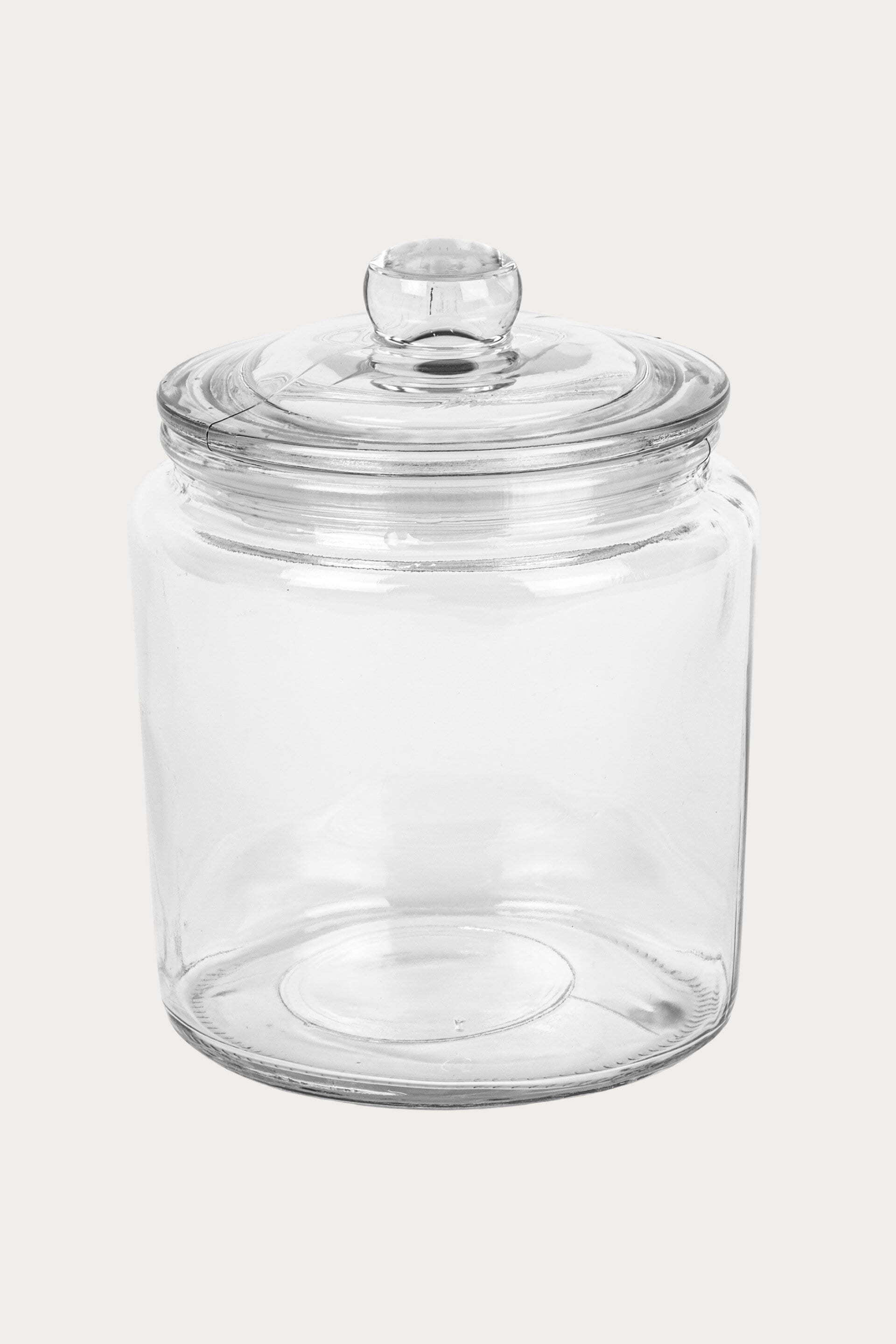 Glasburk COOKIE MEDIUM 0,95L
