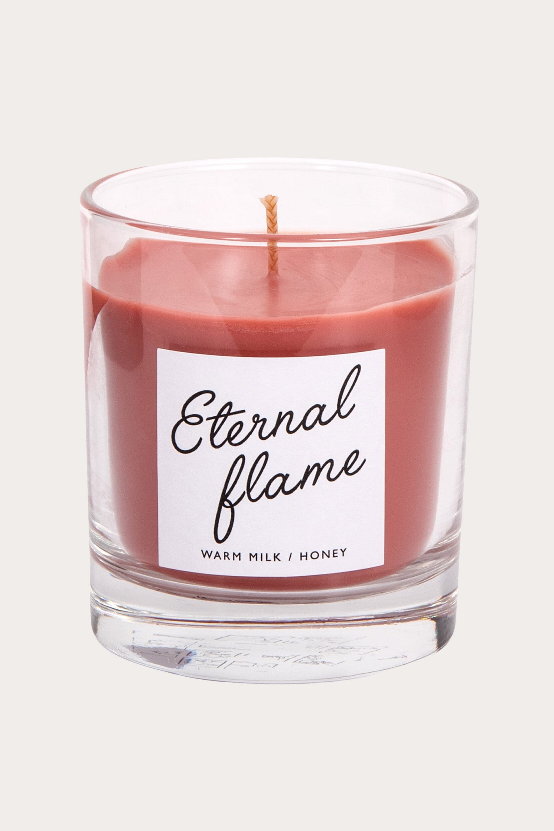 Doftljus ETERNAL FLAME