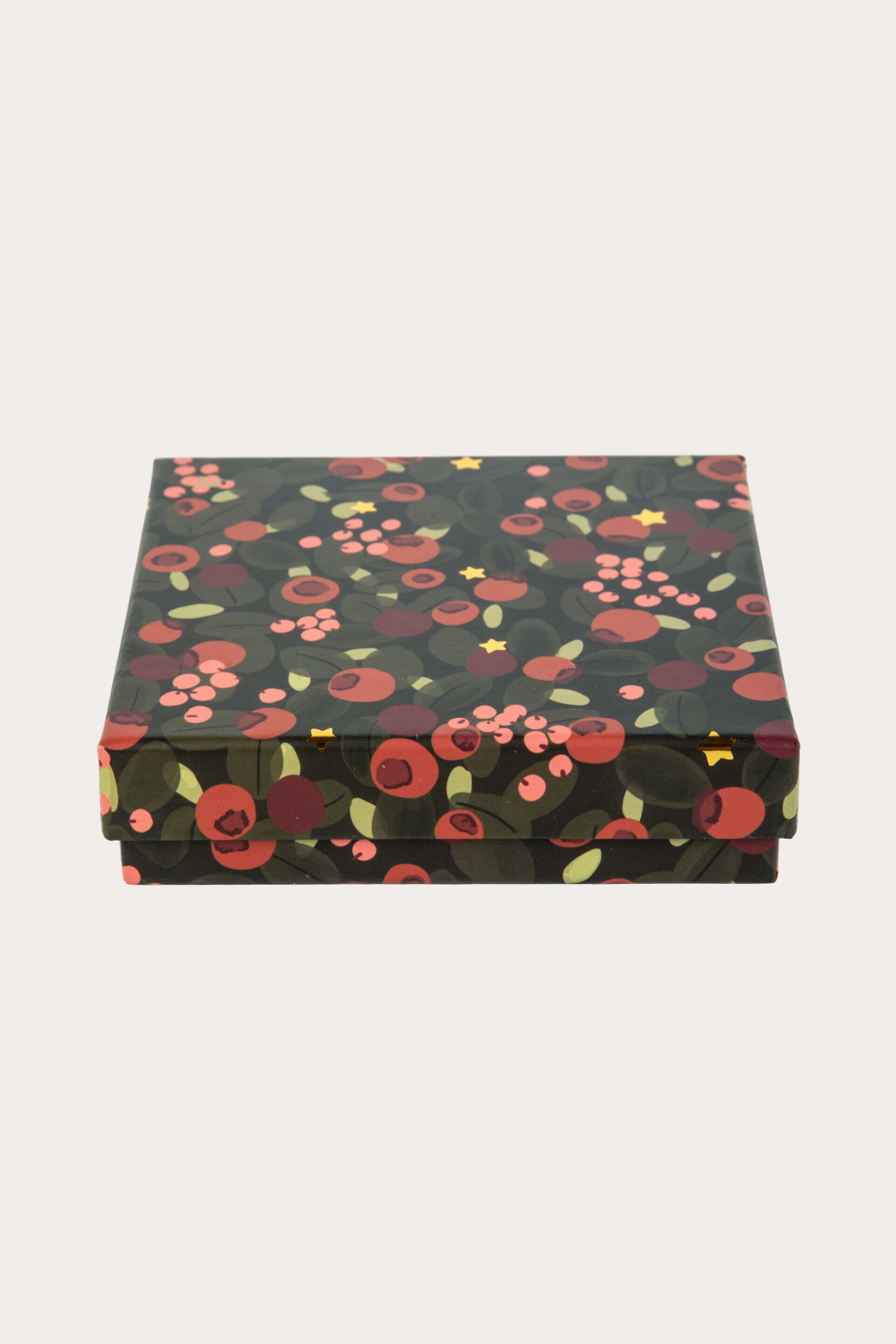 Presentbox BÄR