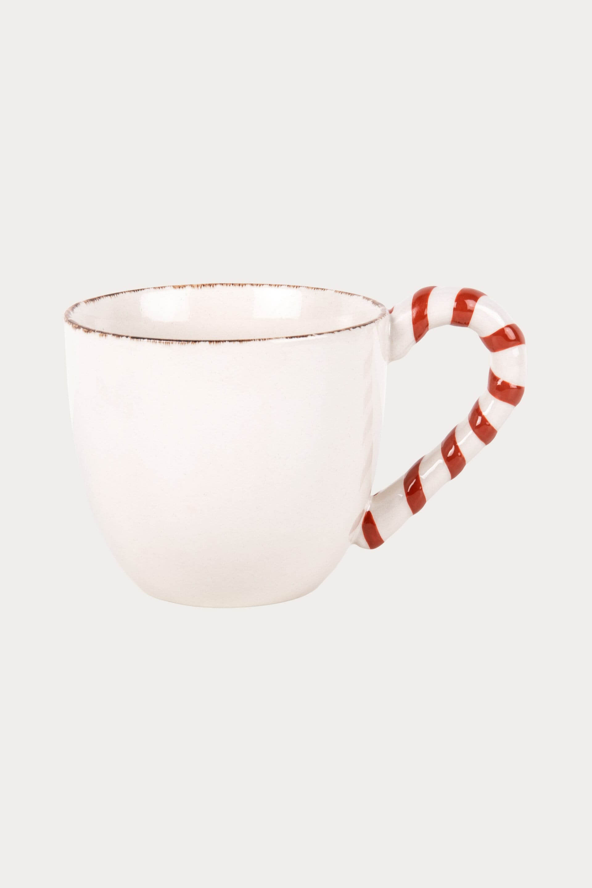 Mugg CANE