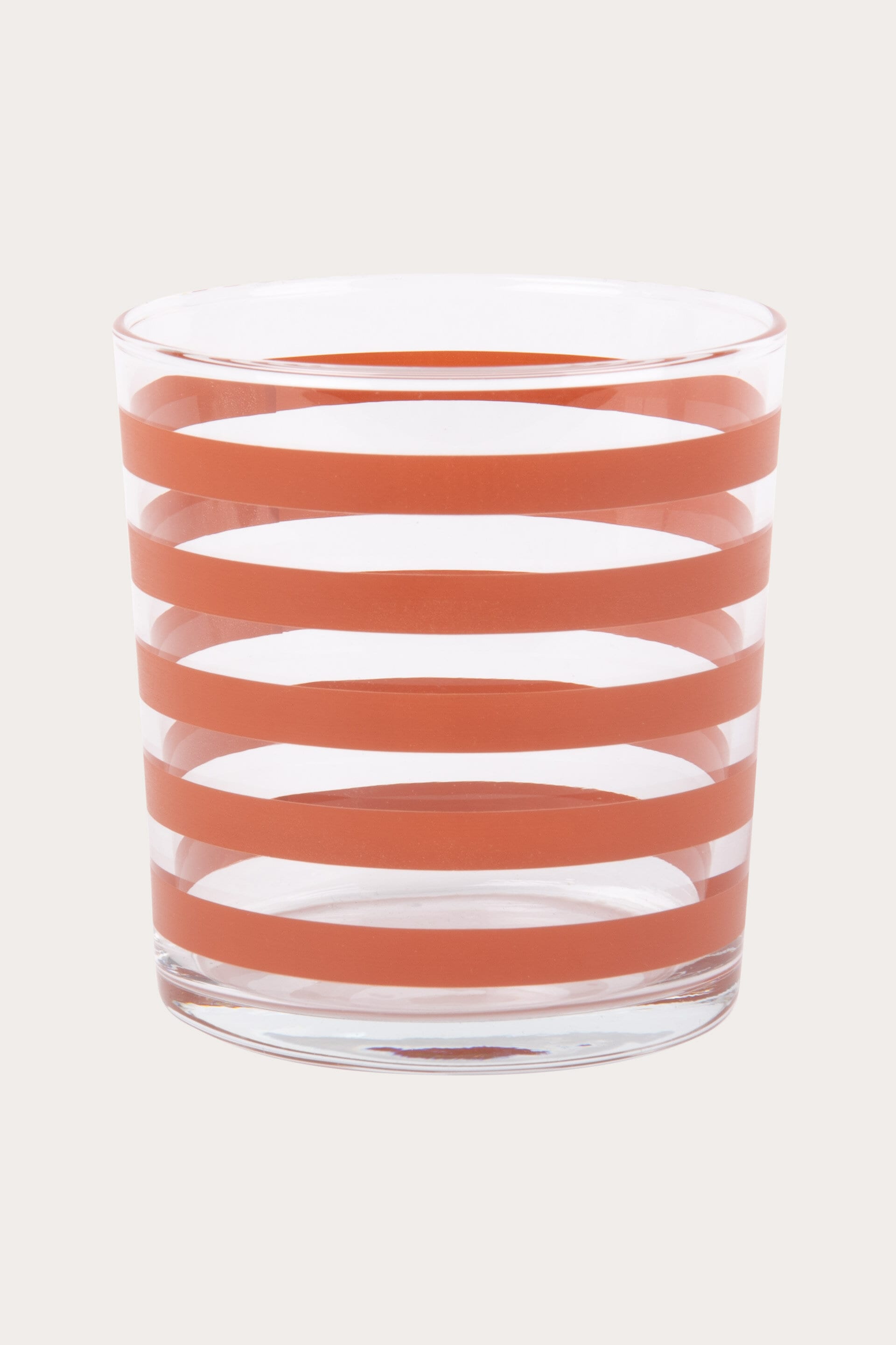 Glas RALF