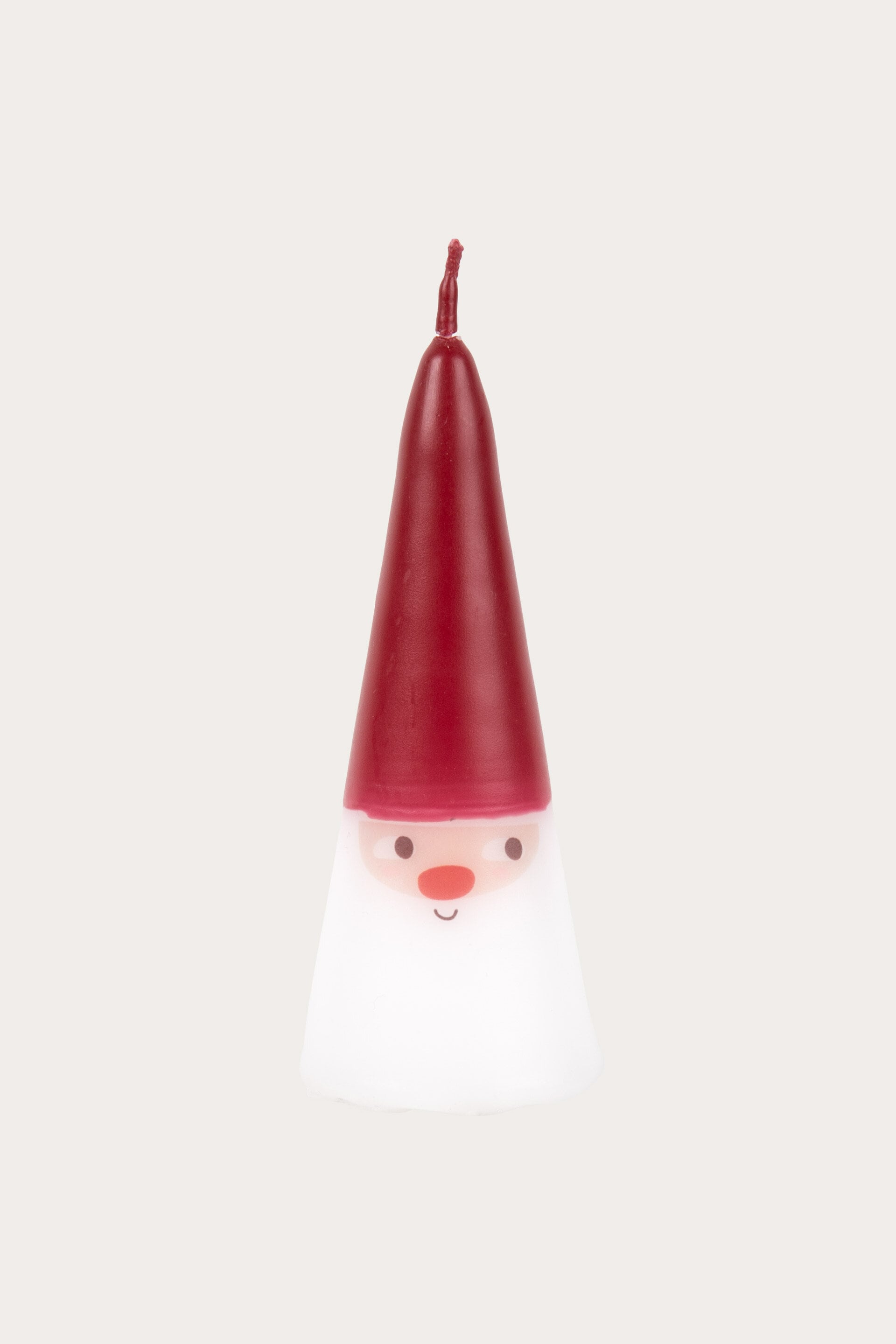 Ljus HOHO