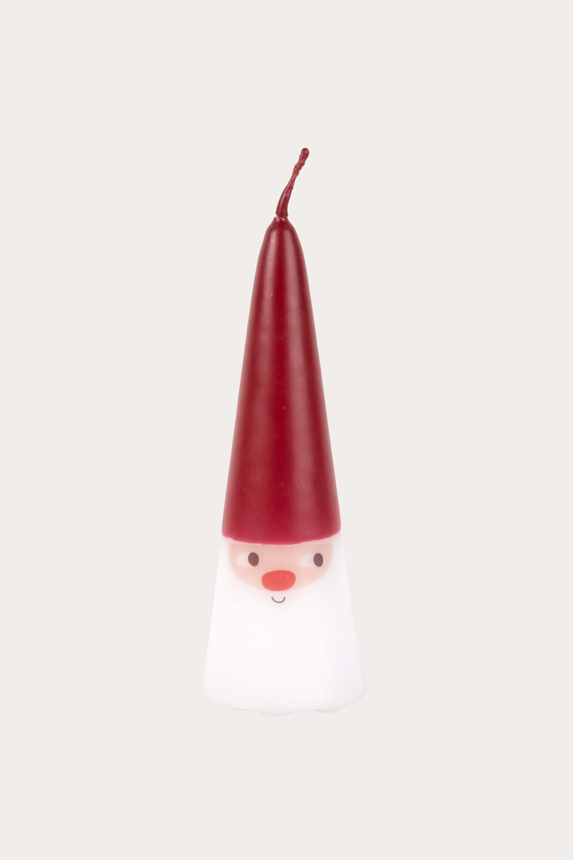 Ljus HOHO 