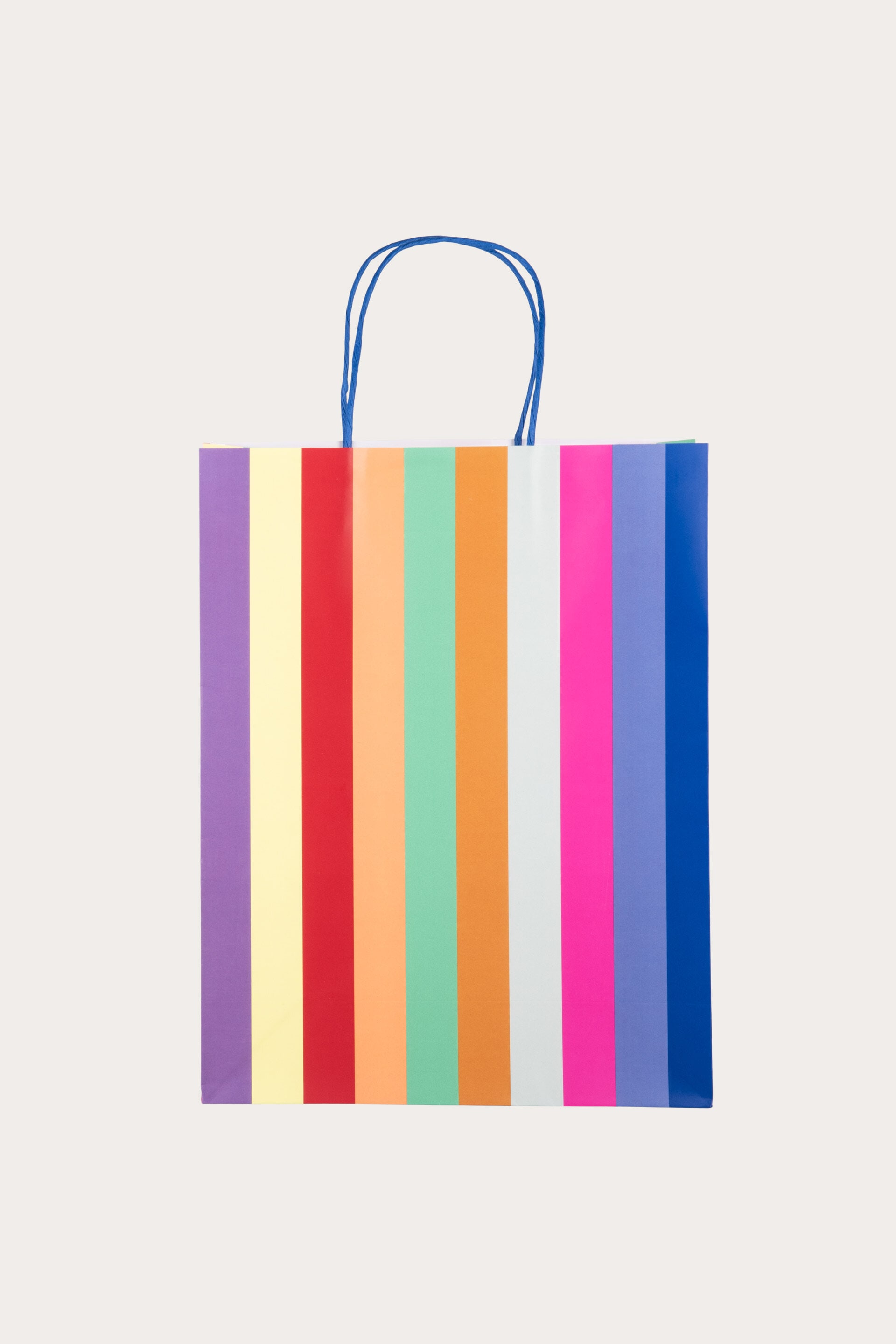 Gift bags Home Accessories Online Lagerhaus Lagerhaus