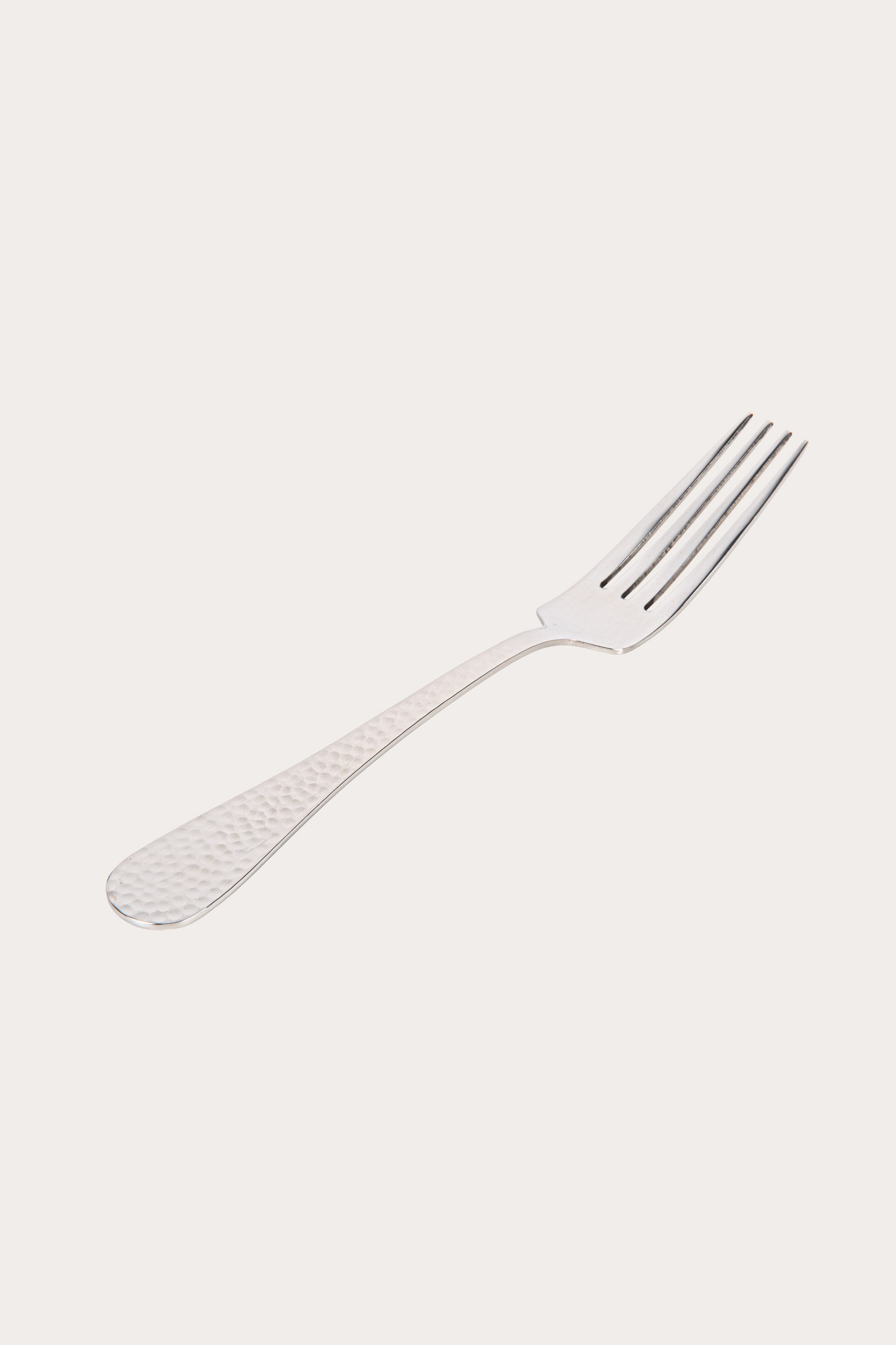 Gaffel HAMMRAD 4-pcs