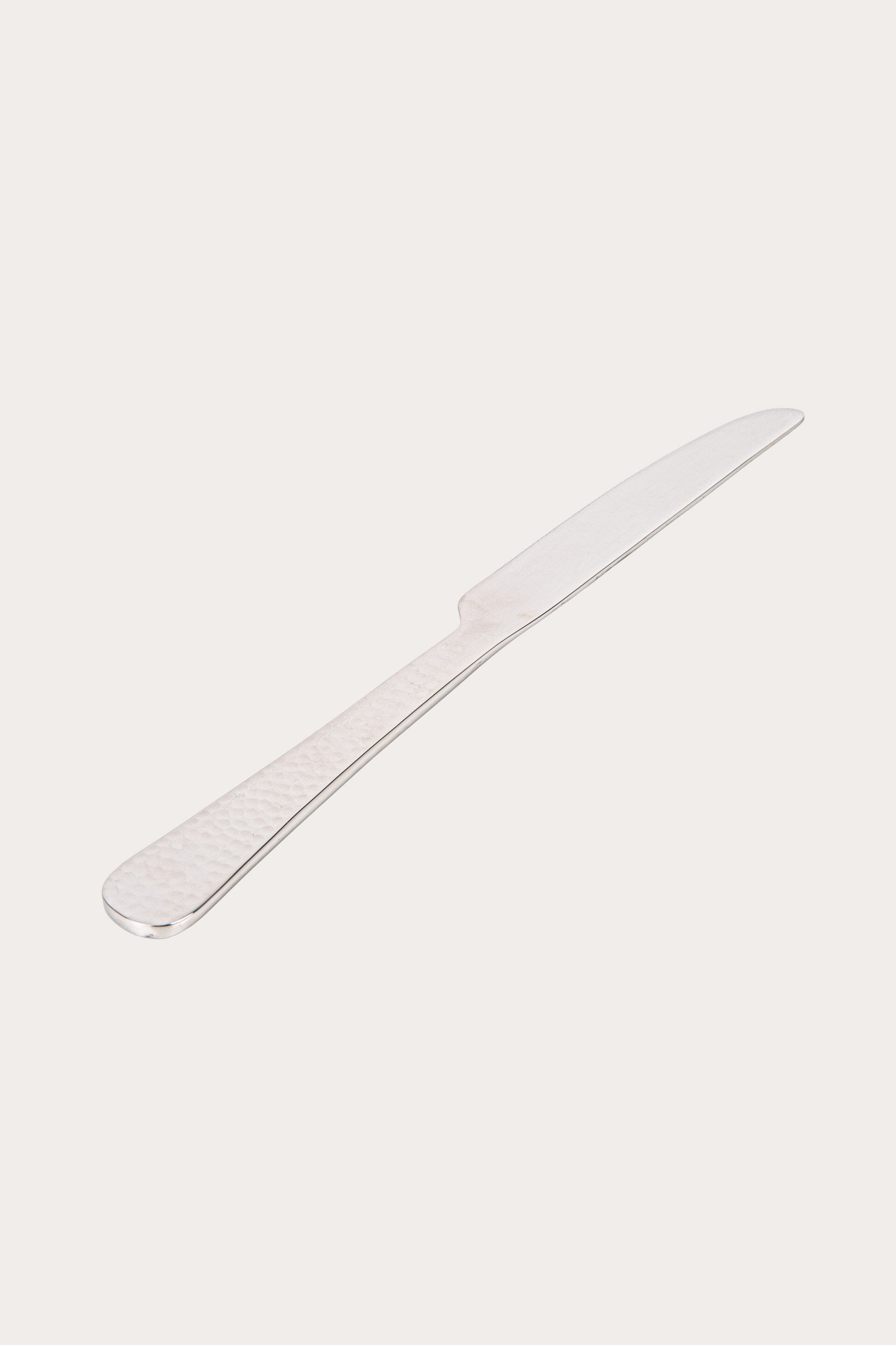 Kniv HAMMRAD 4pcs