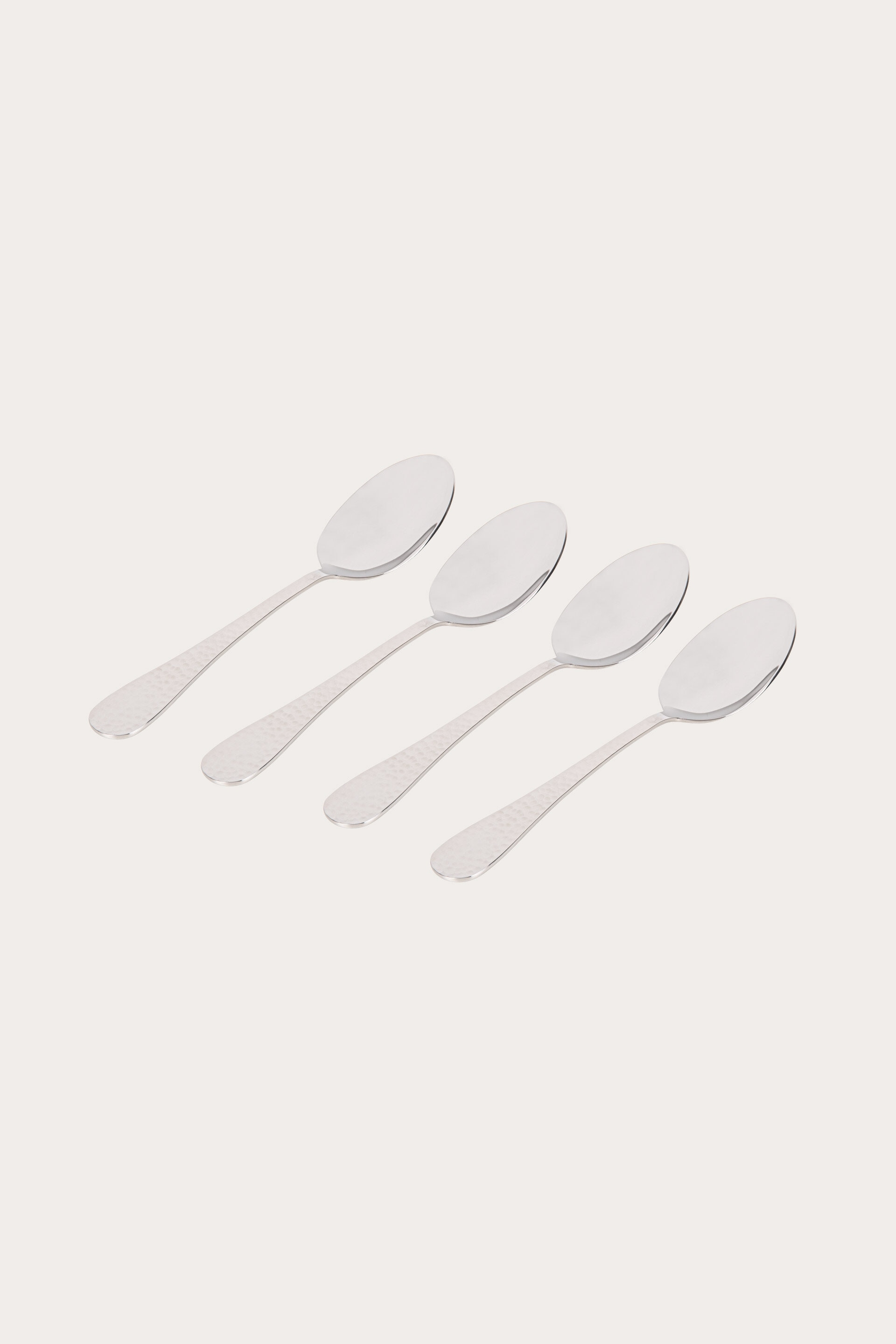 Sked HAMMRAD 4pcs
