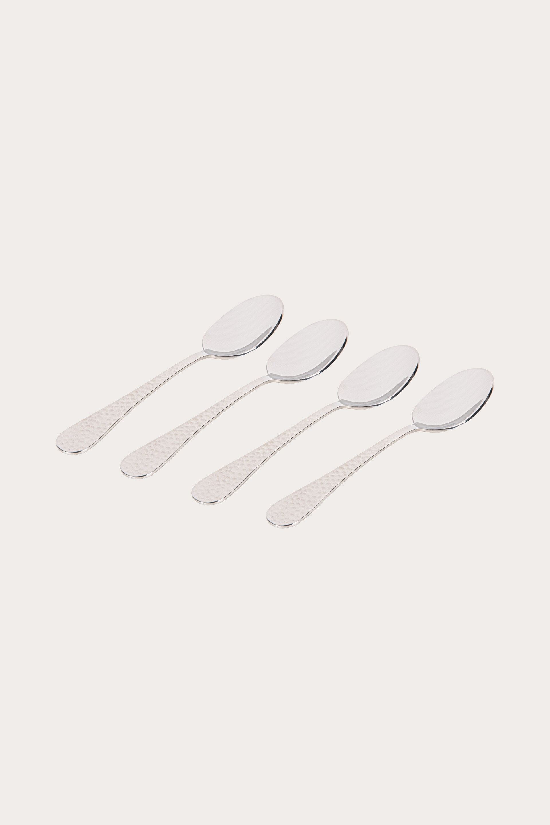 Tesked HAMMRAD 4pcs