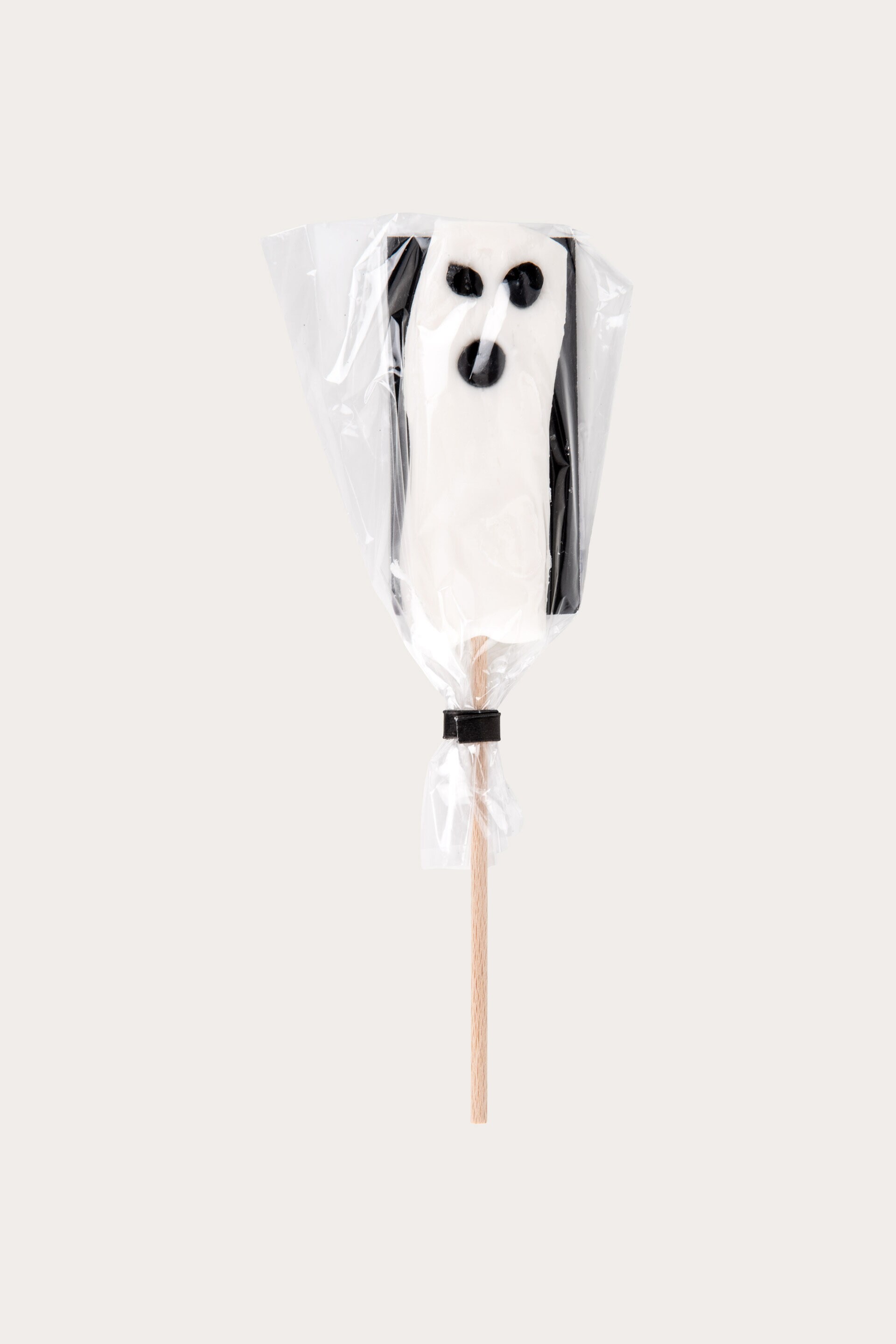 Klubba SPÖKE