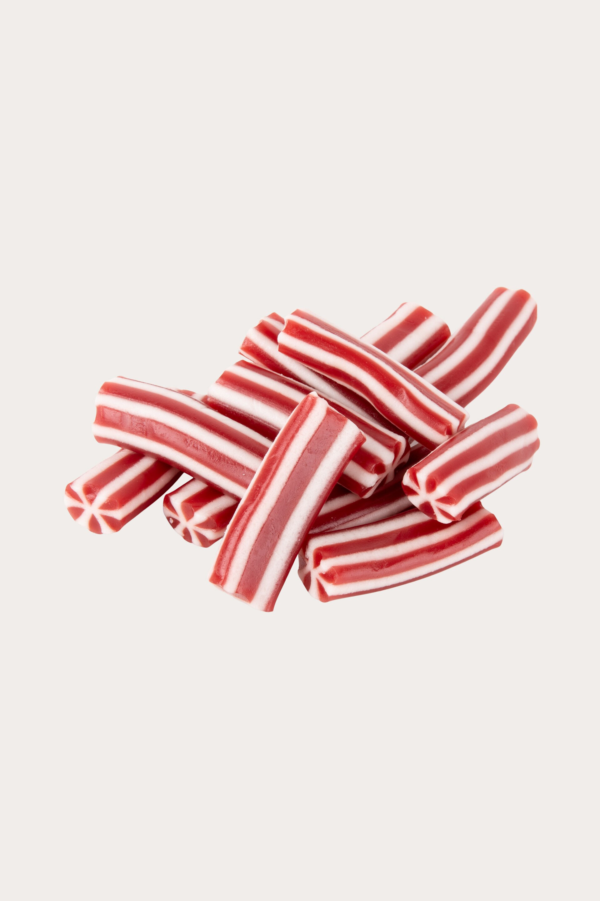 Gelégodis CHRISTMAS SURPRISE