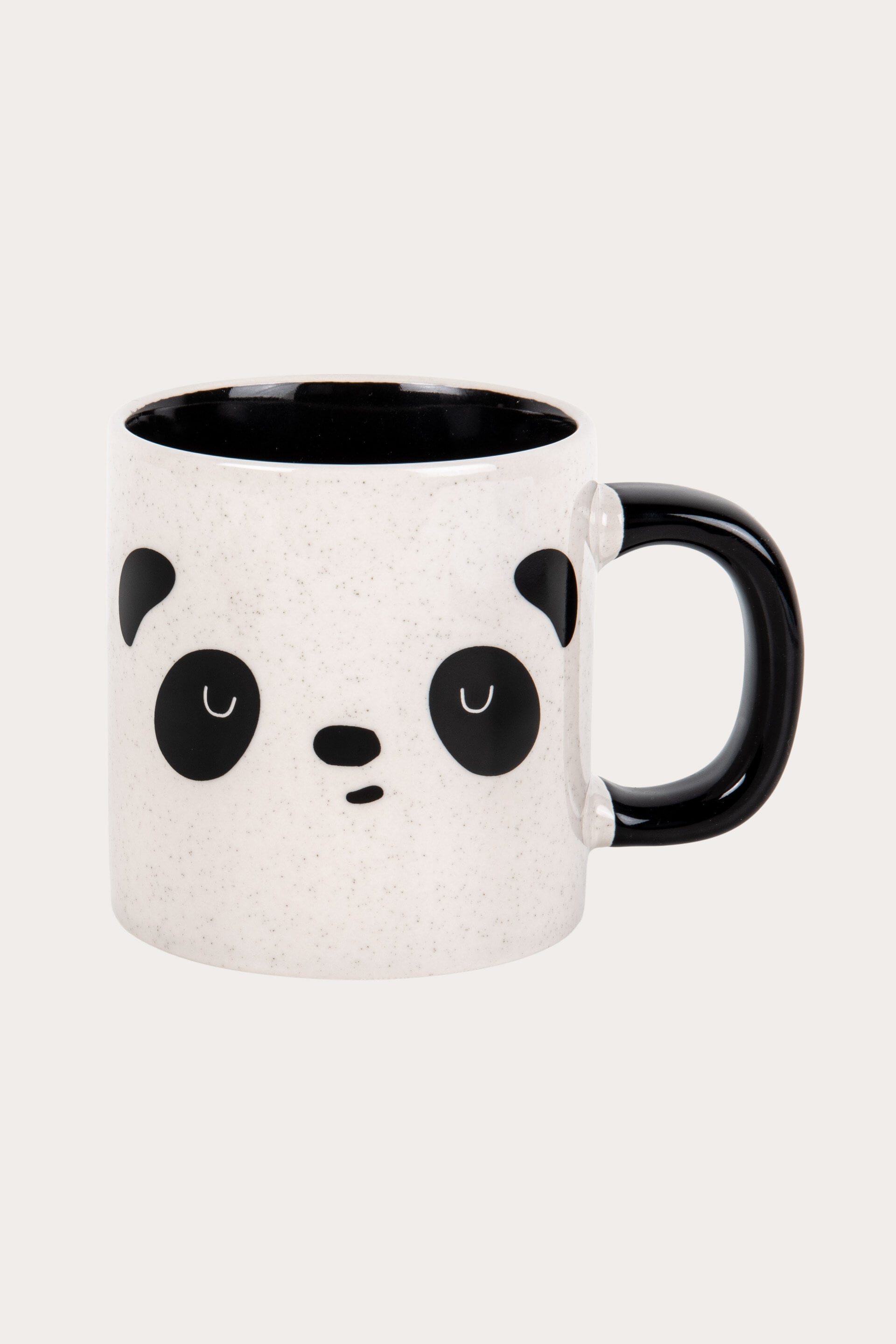 Mugg Panda