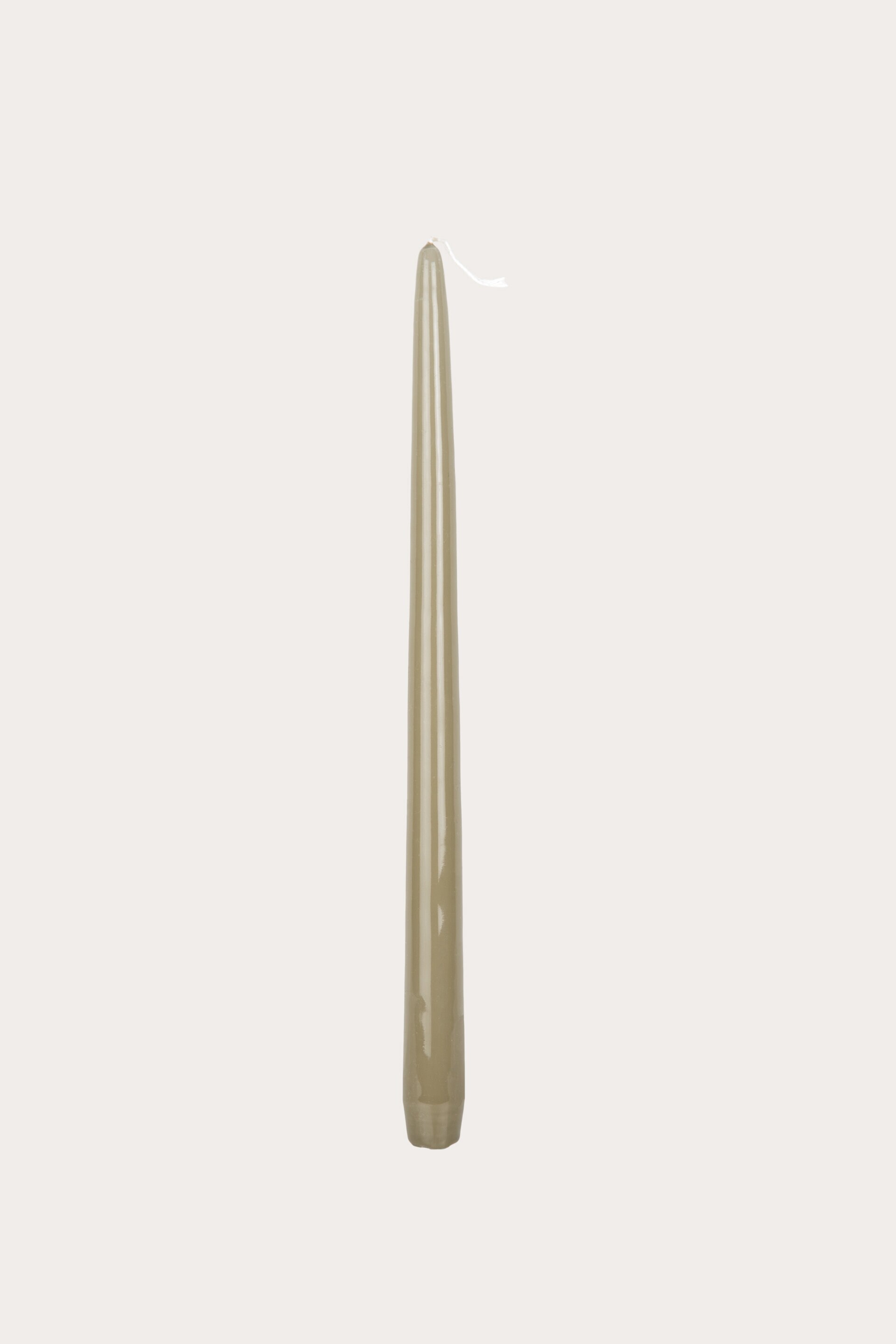  Antikljus LACKAT OLIVE 