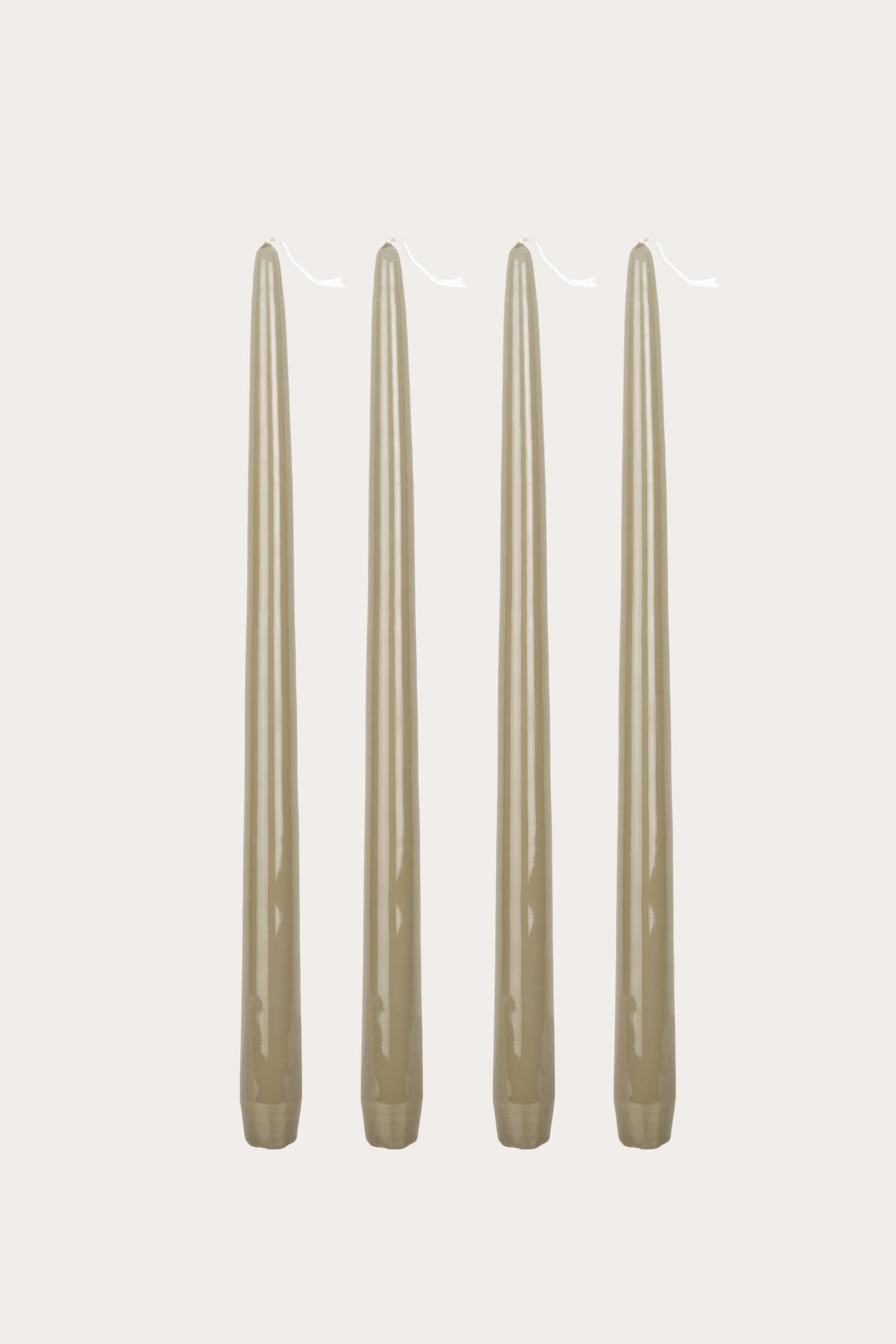  Antikljus LACKAT OLIVE 