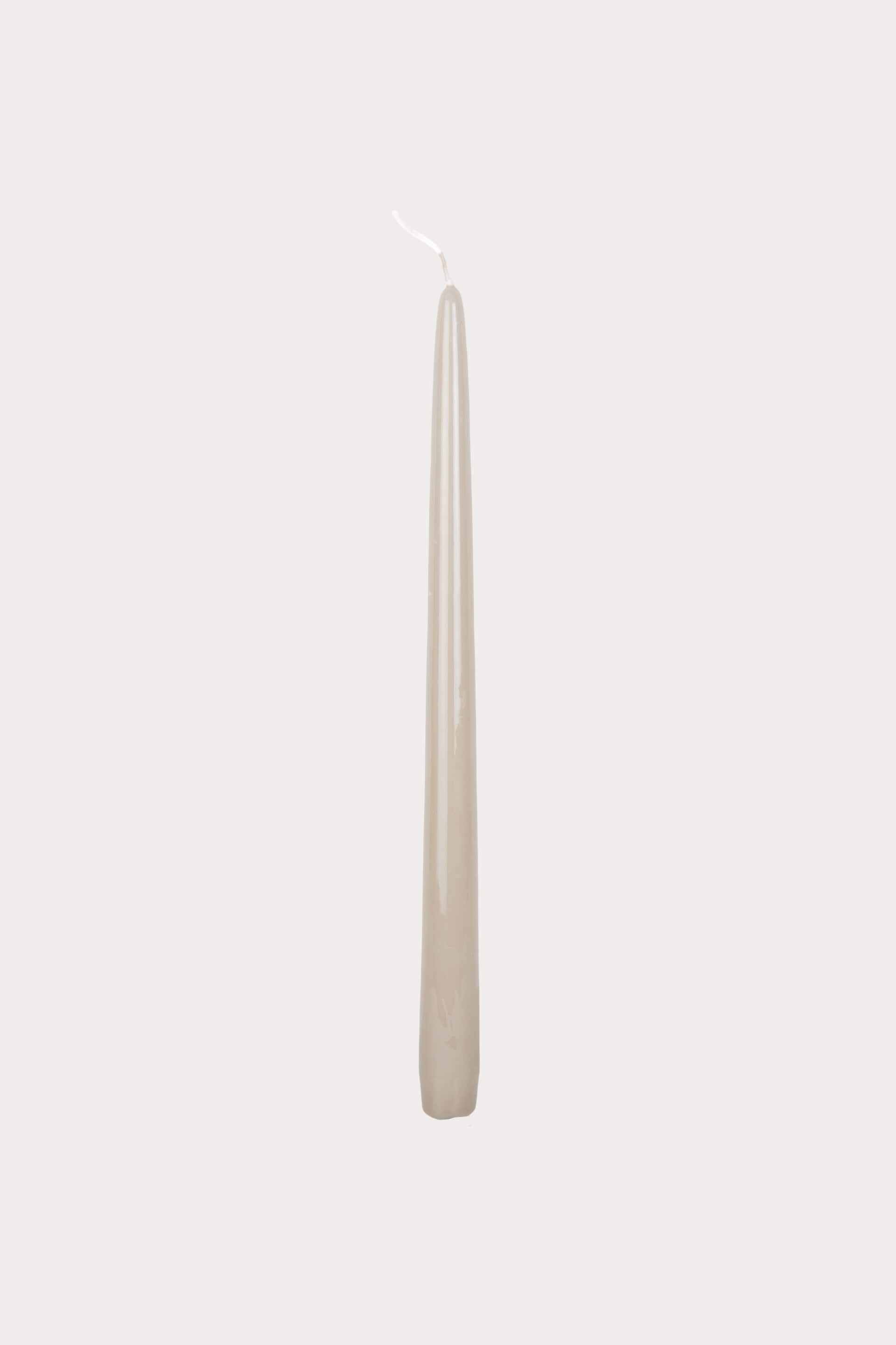 Antikljus LACKAT BEIGE