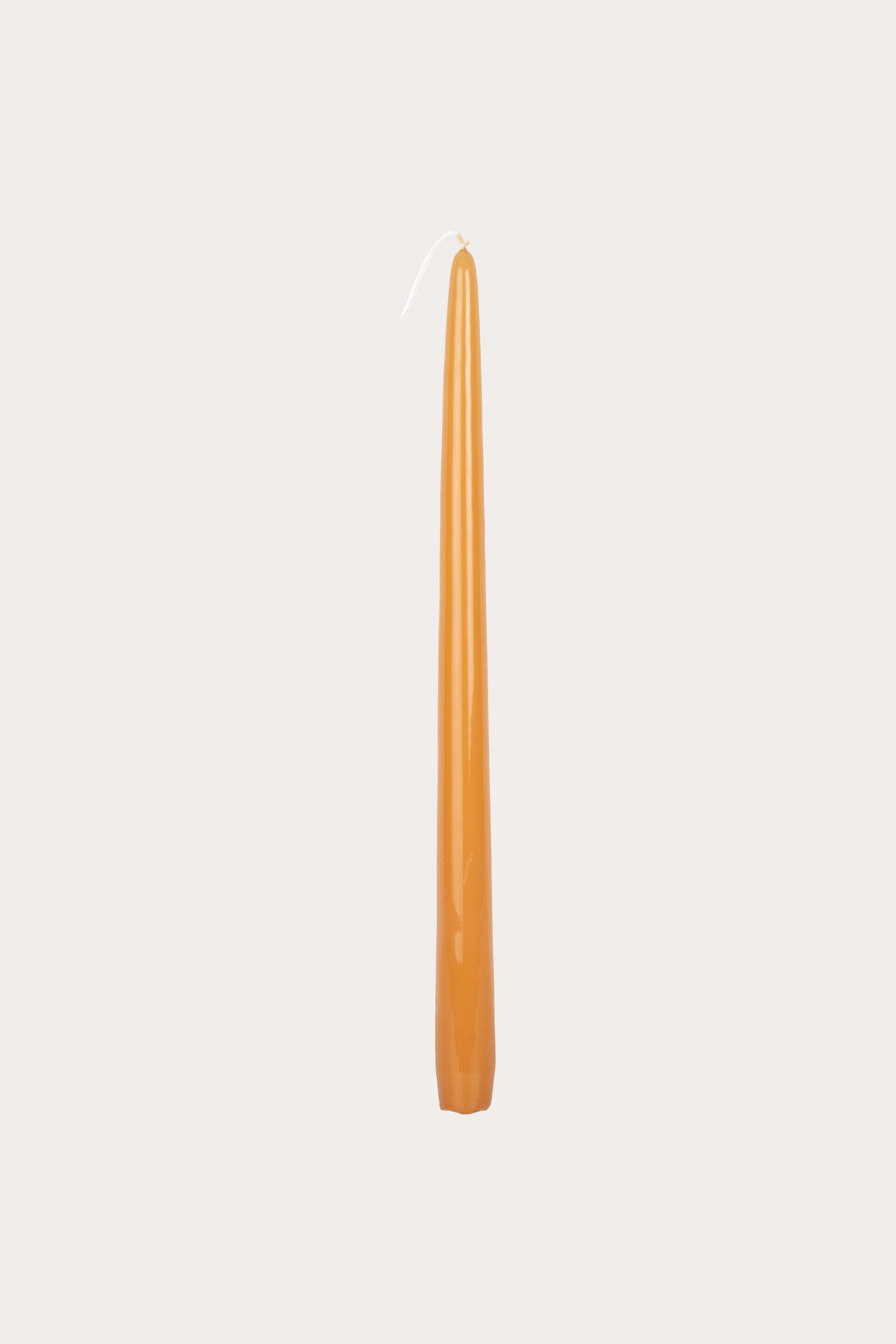  Antikljus LACKAT MUSTARD