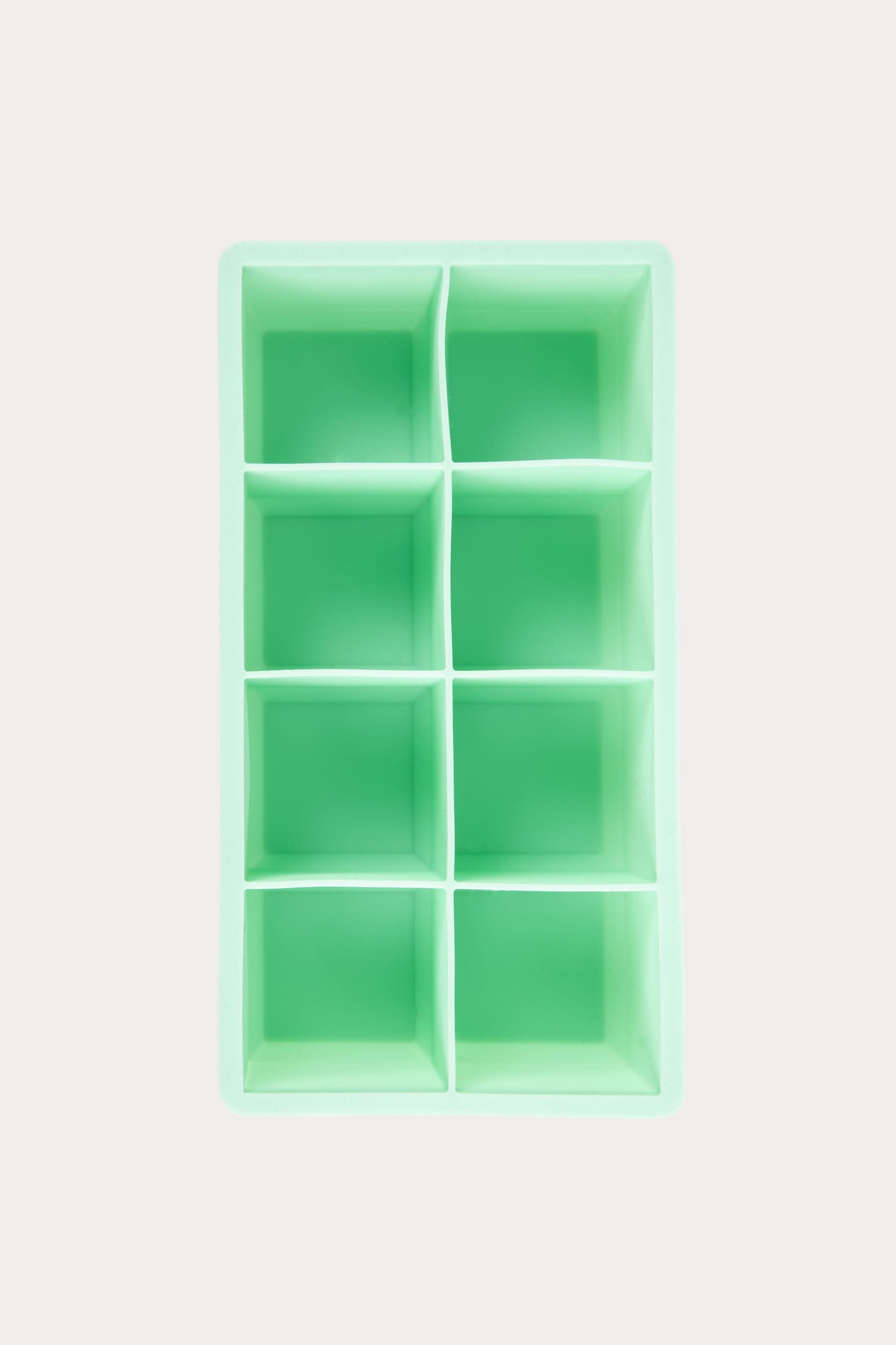 Isbricka Square cubes