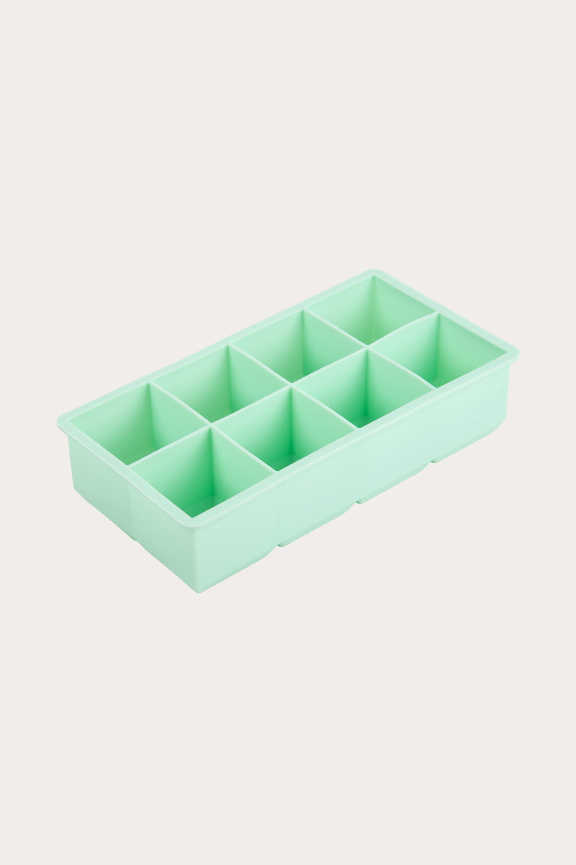 Isbricka Square cubes