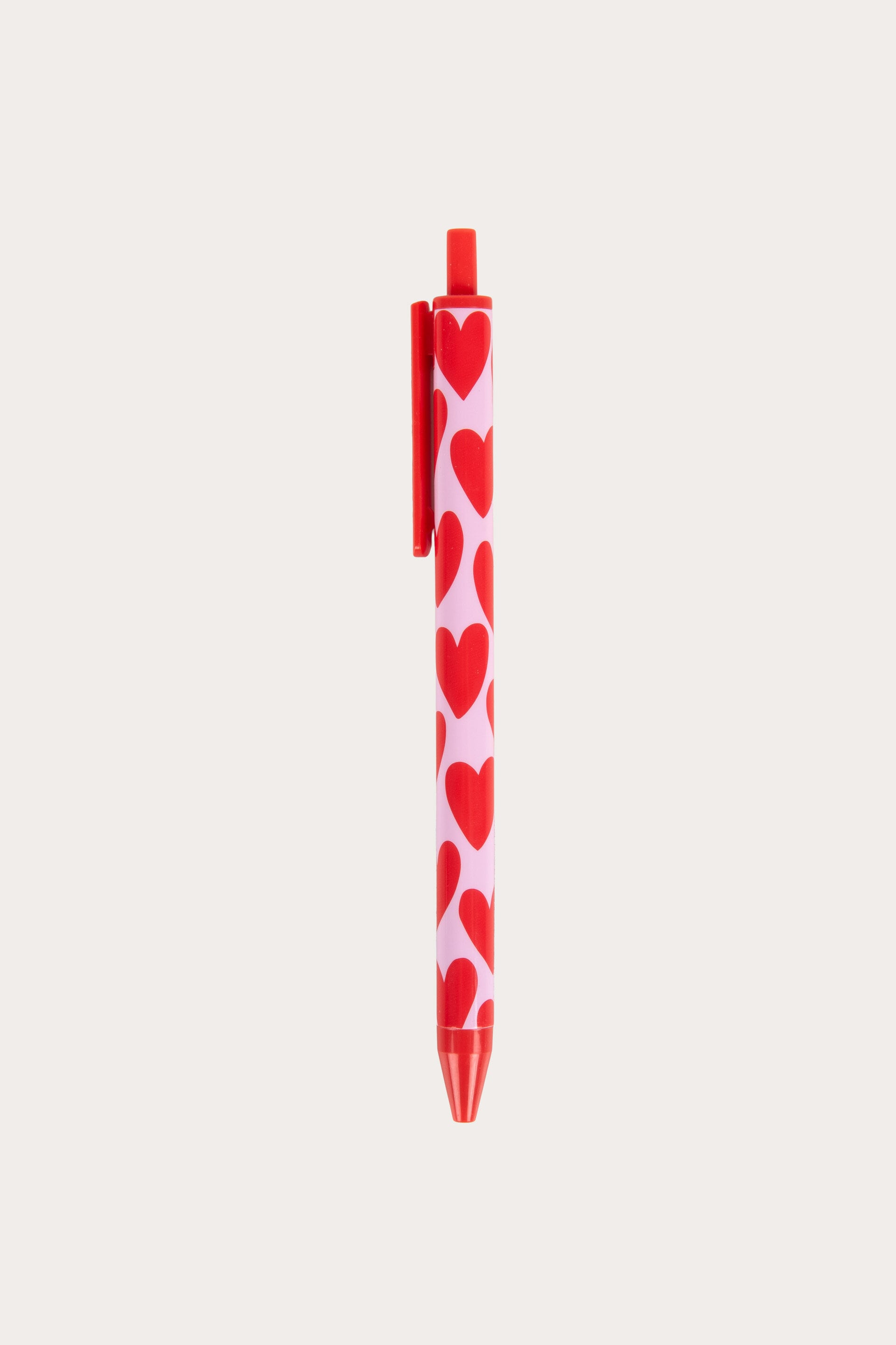 Penna Kärlek 