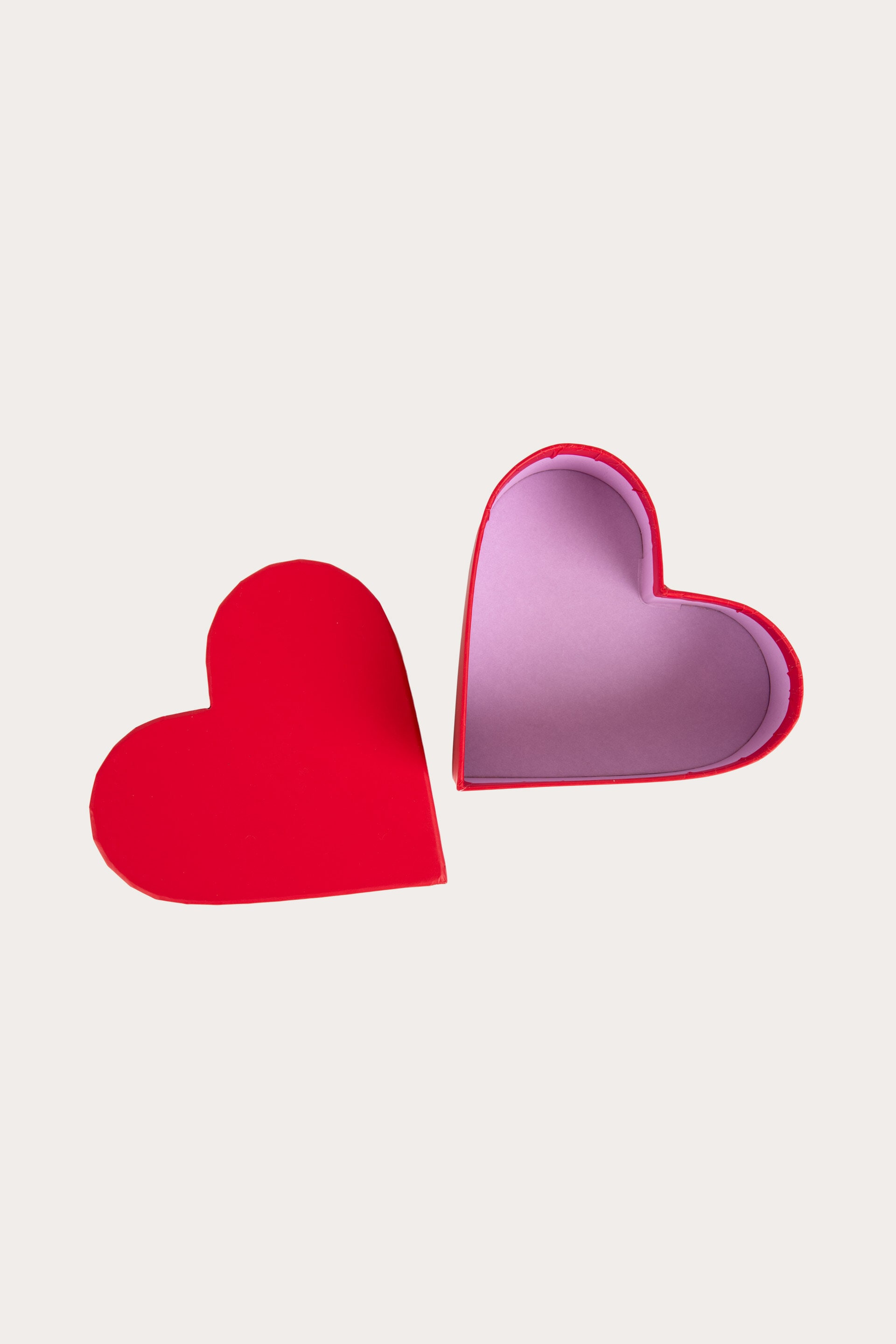 Presentask Heart