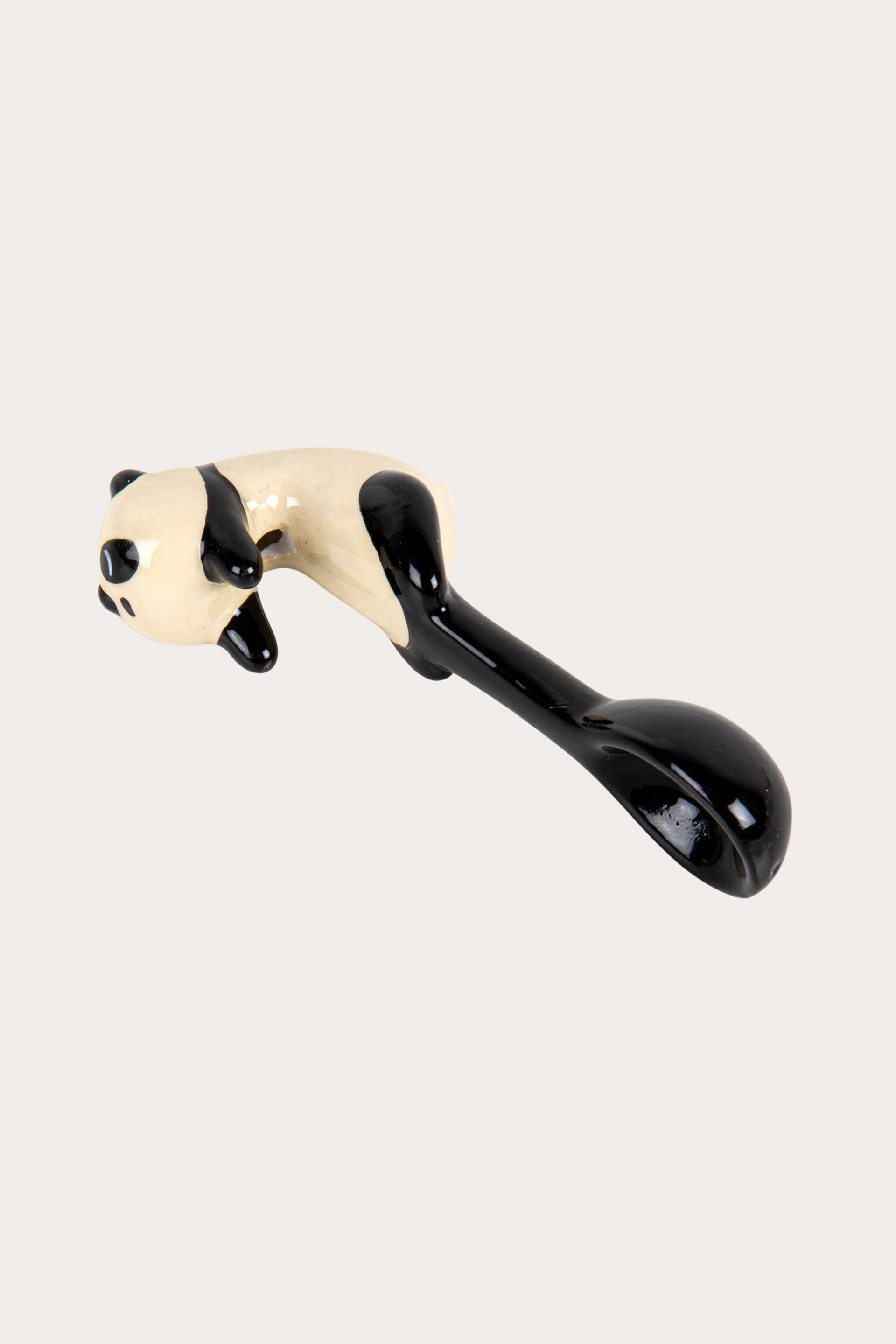 Sked Panda