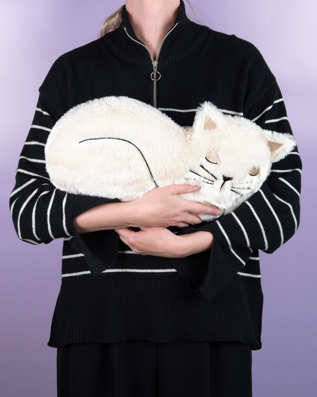Kudde KITTY