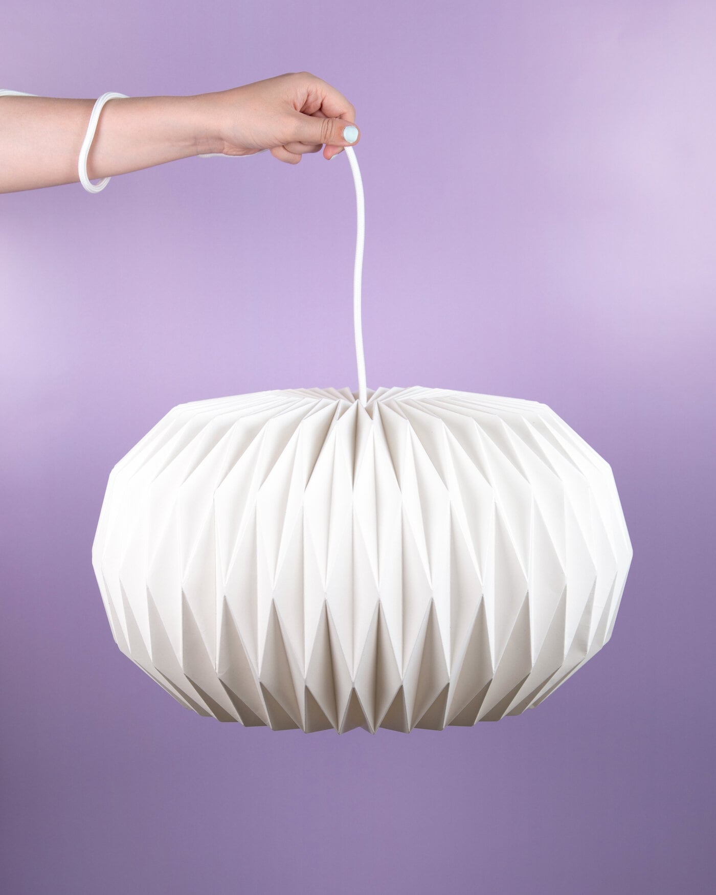 Lampskärm DRÖMMA