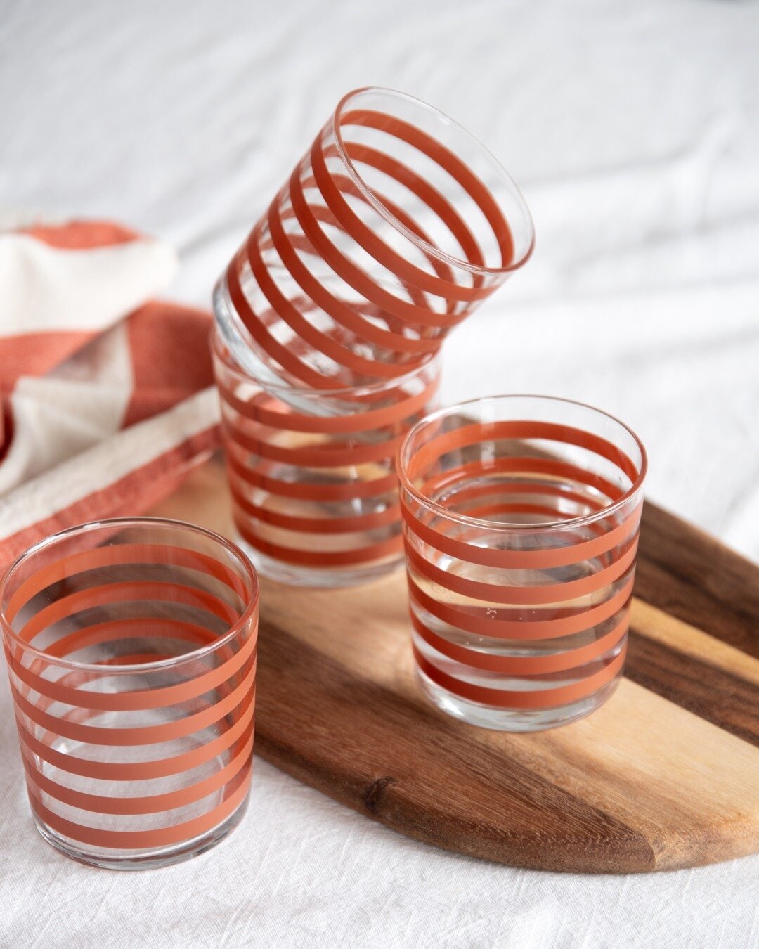 Glas RALF