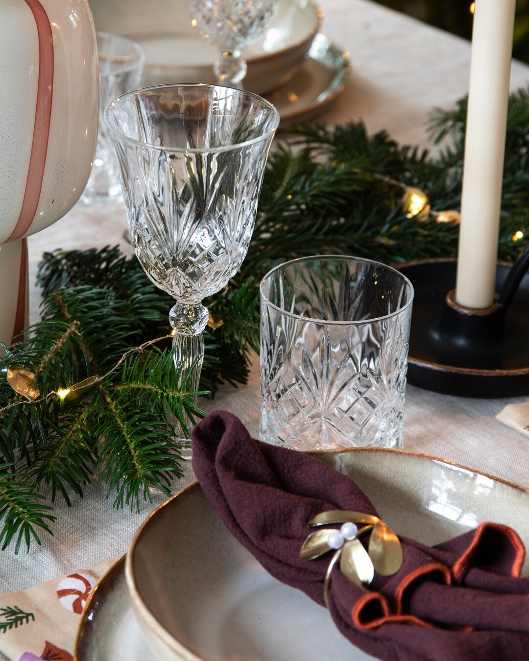 Glas MELODIA