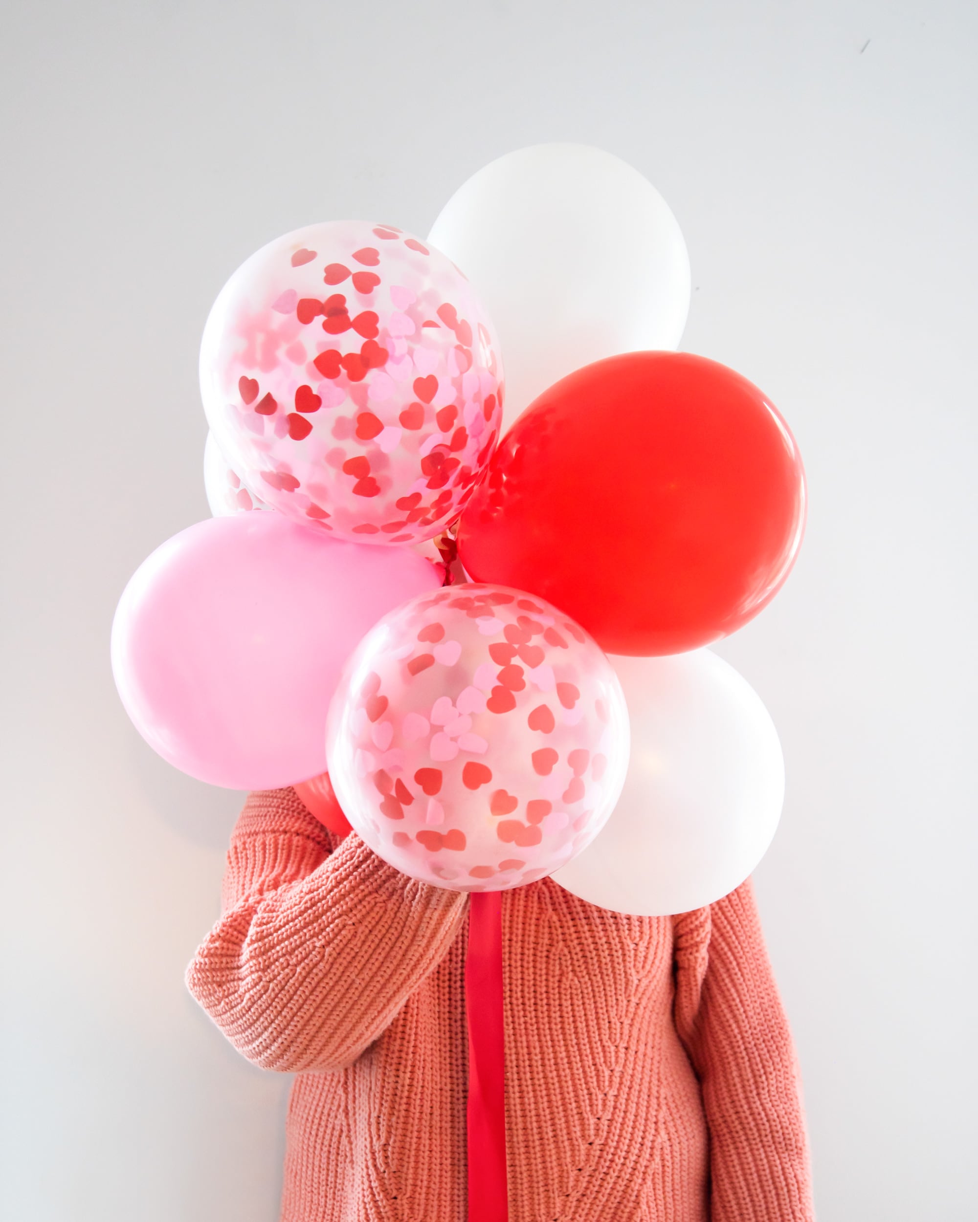 Balloon shop purchase online