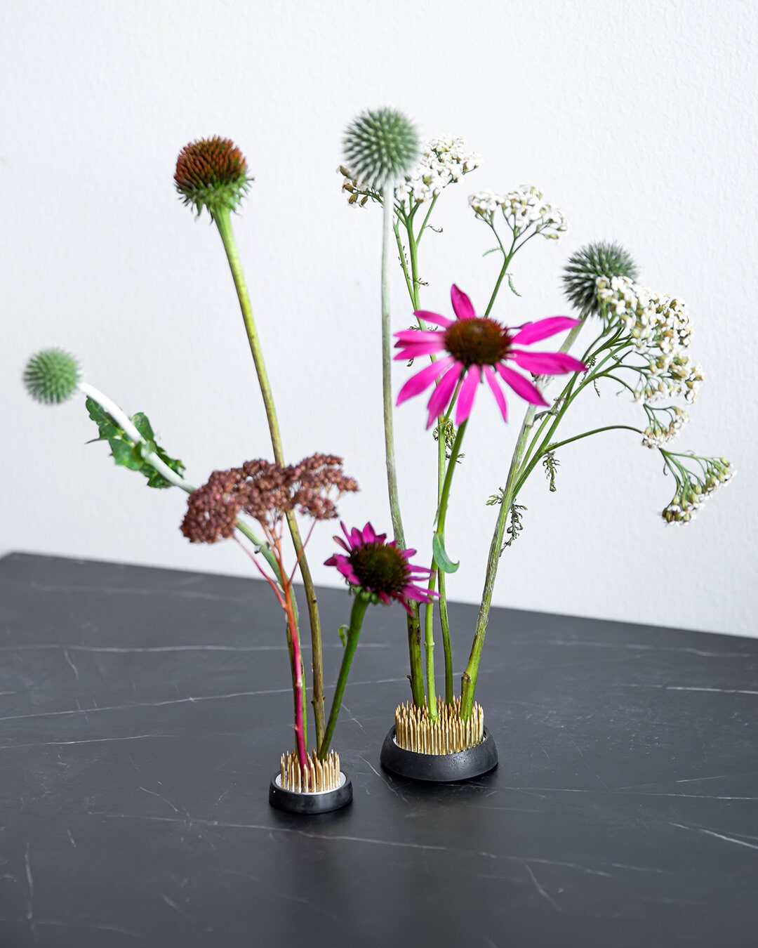 Dekoration BLOMSTERFAKIR