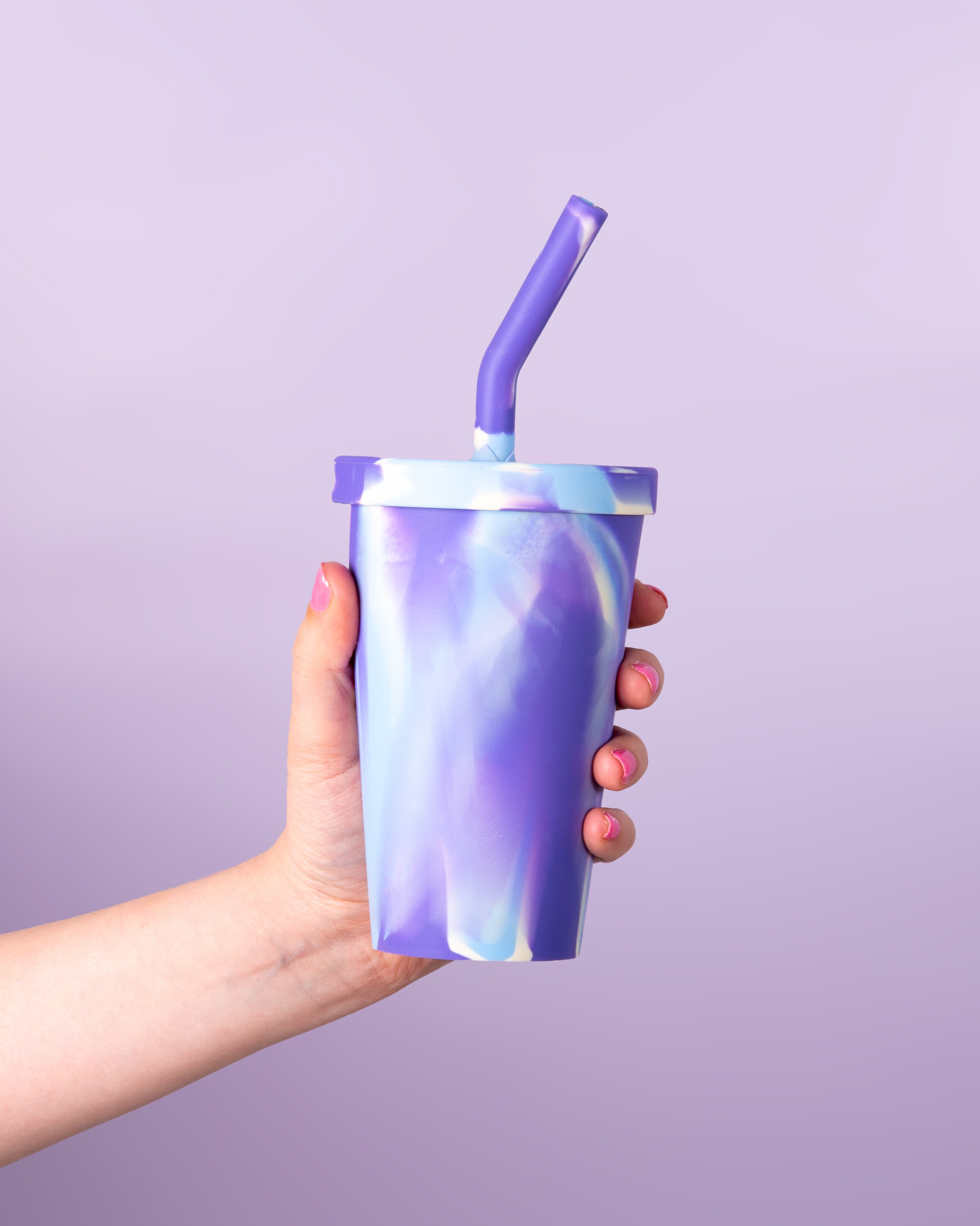 Mugg SLURP