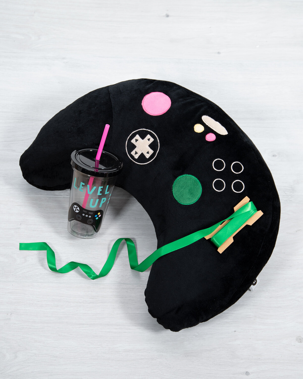 Mugg GAMER